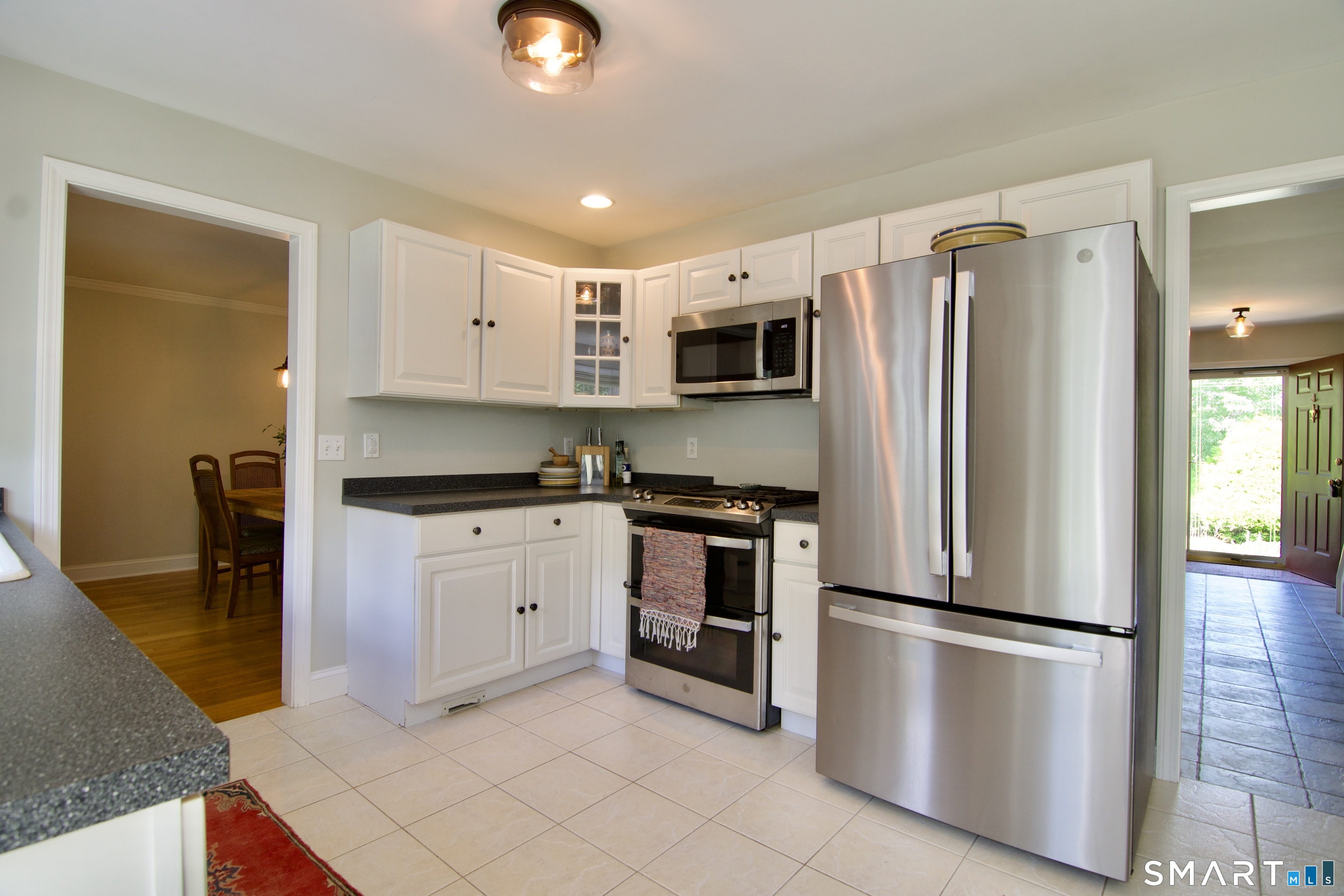 29 Skinner Road photo 17