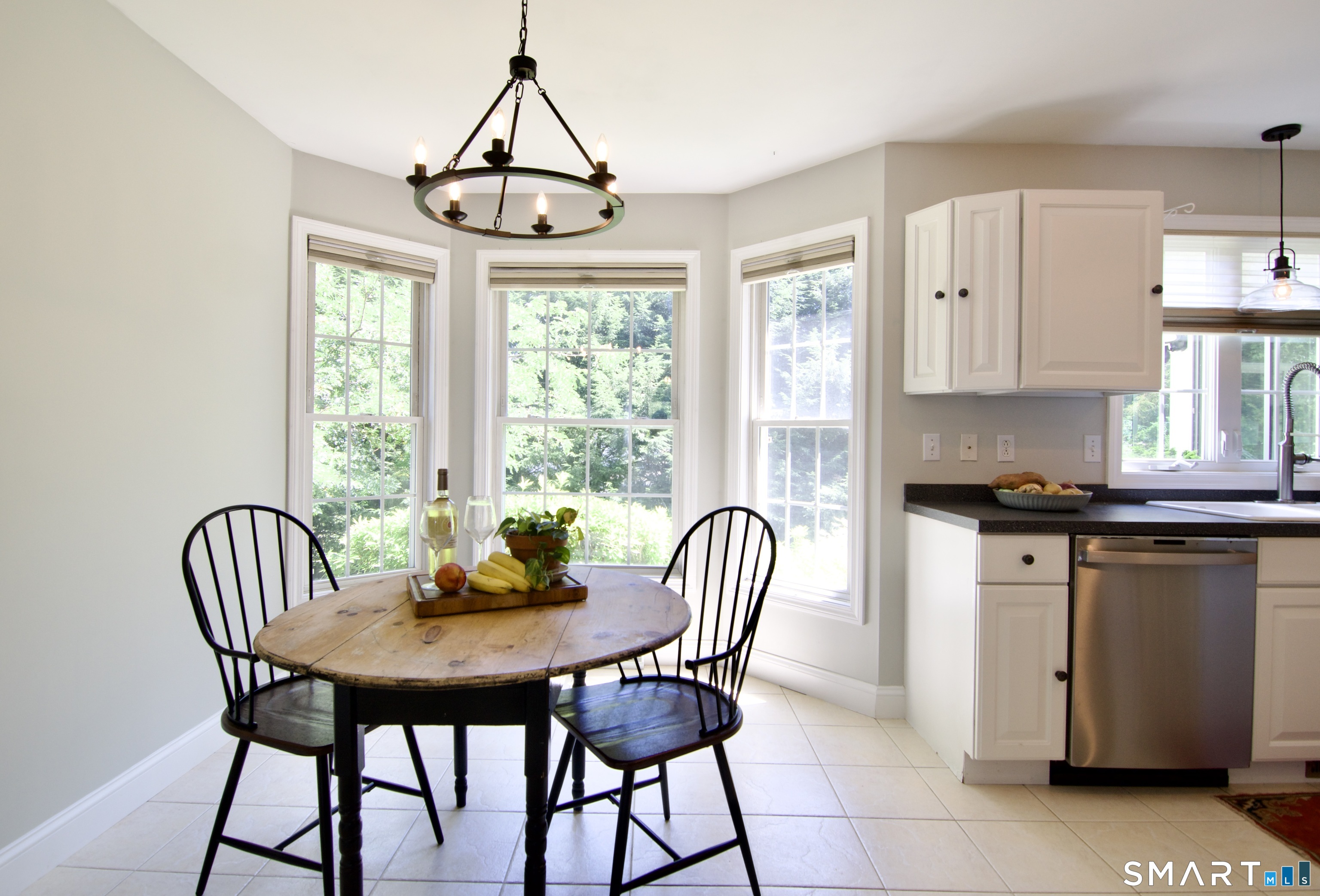 29 Skinner Road photo 18
