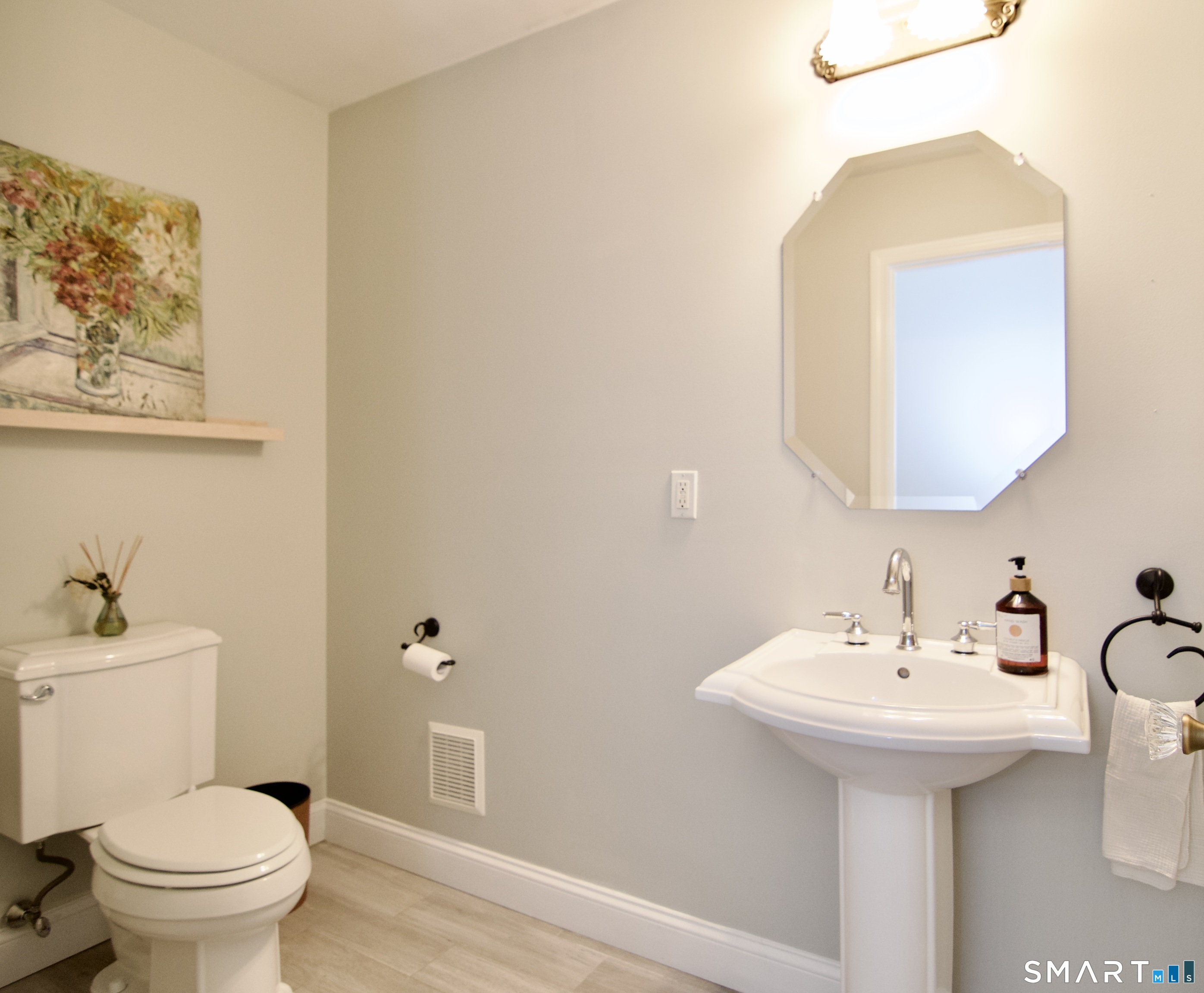29 Skinner Road photo 19