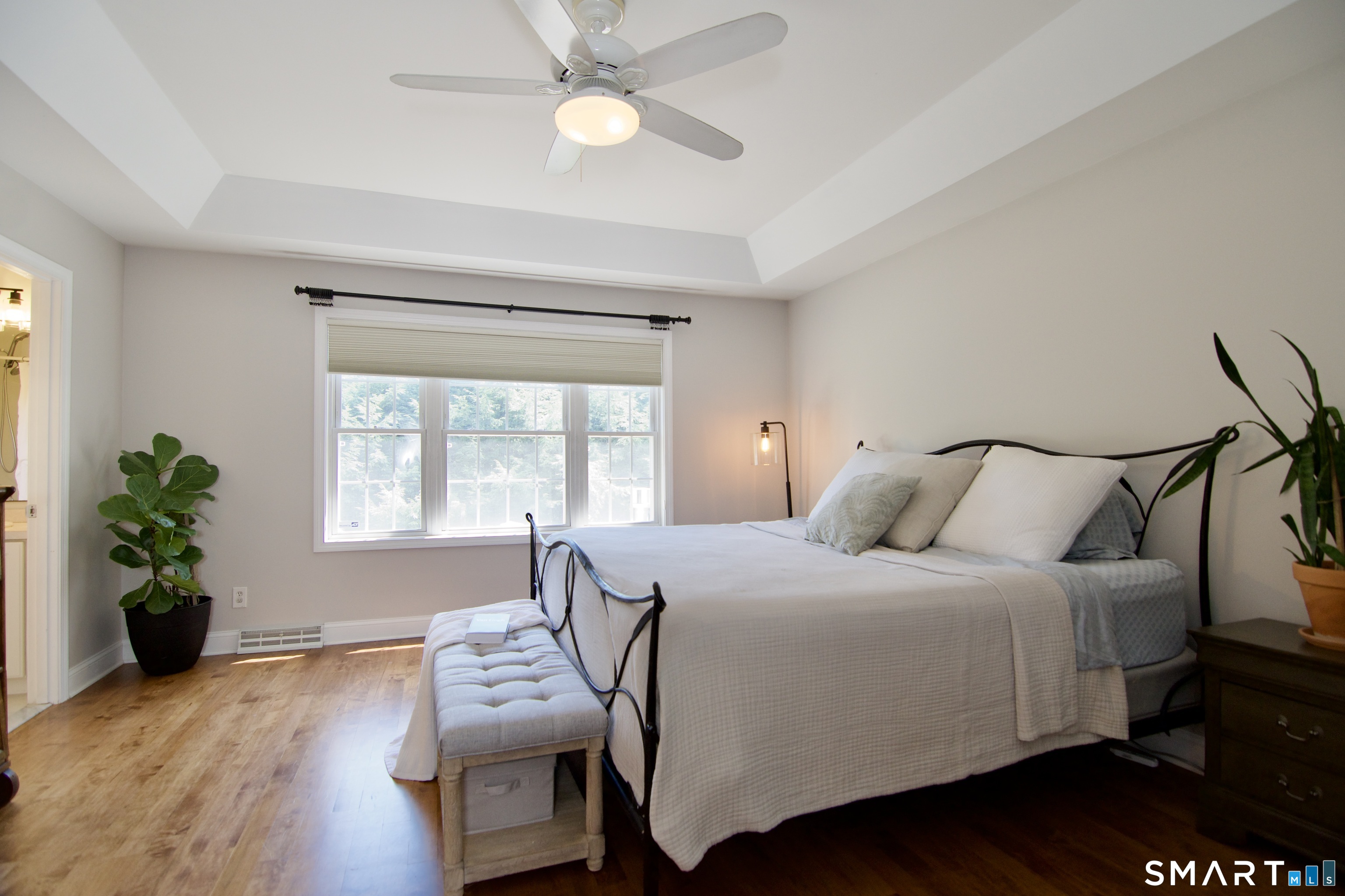 29 Skinner Road photo 21