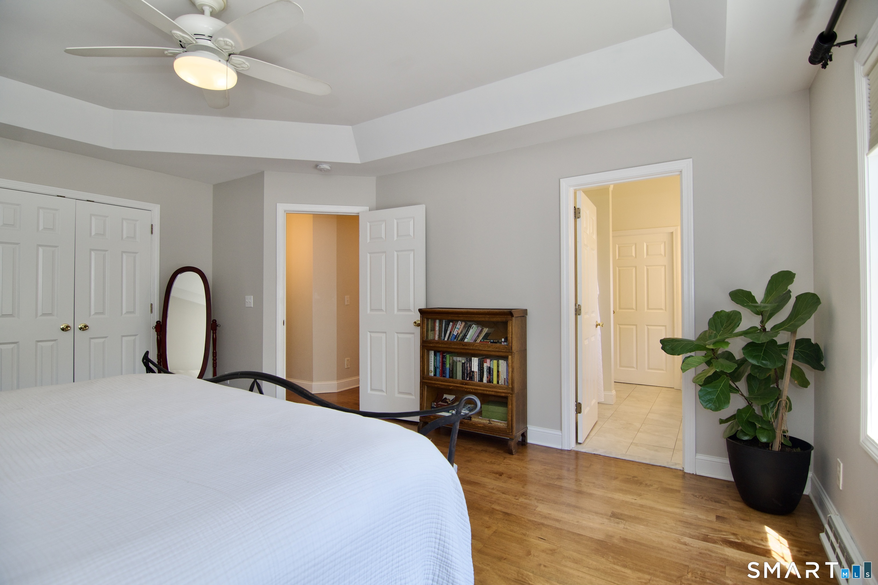 29 Skinner Road photo 22