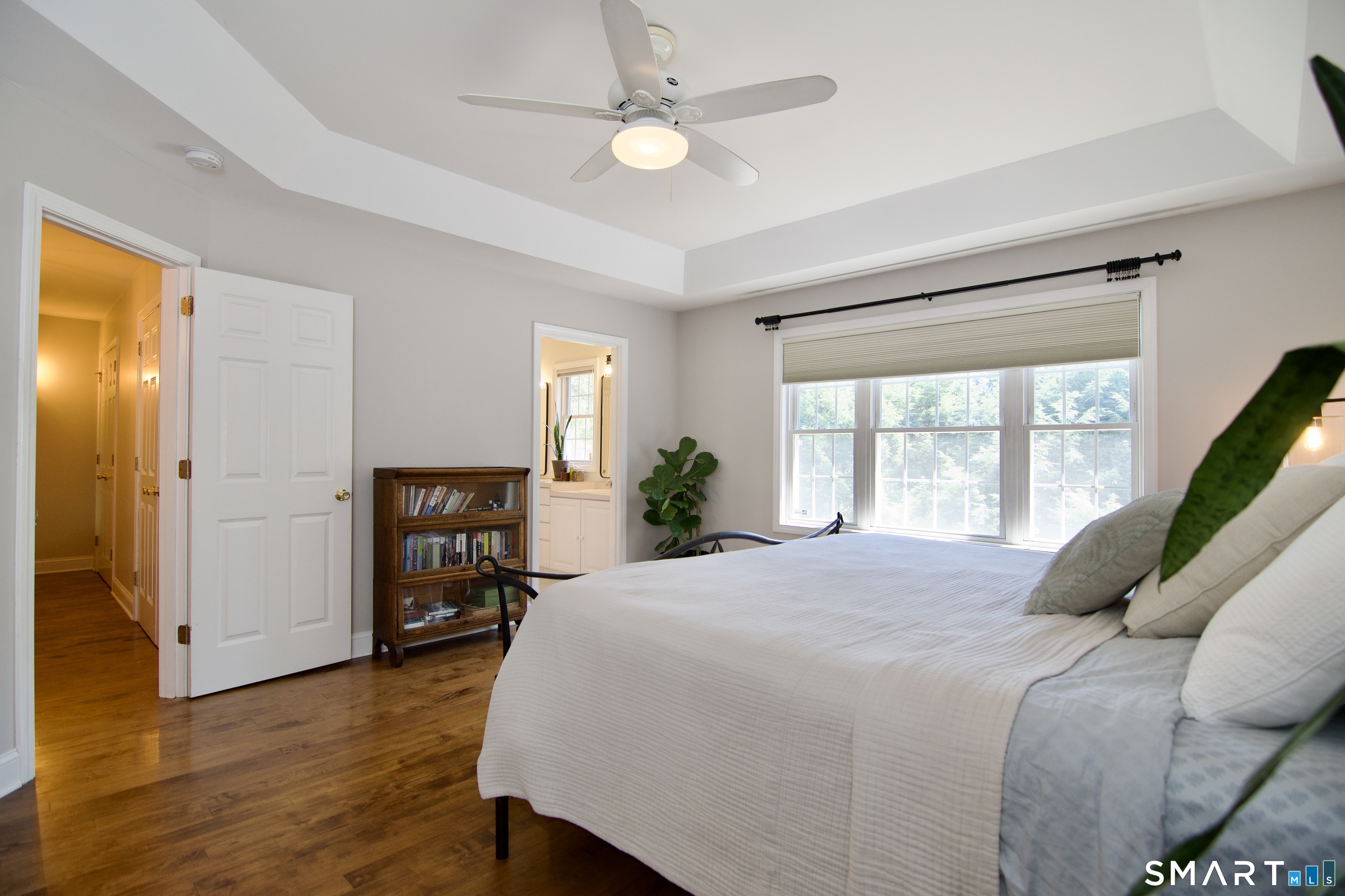 29 Skinner Road photo 23