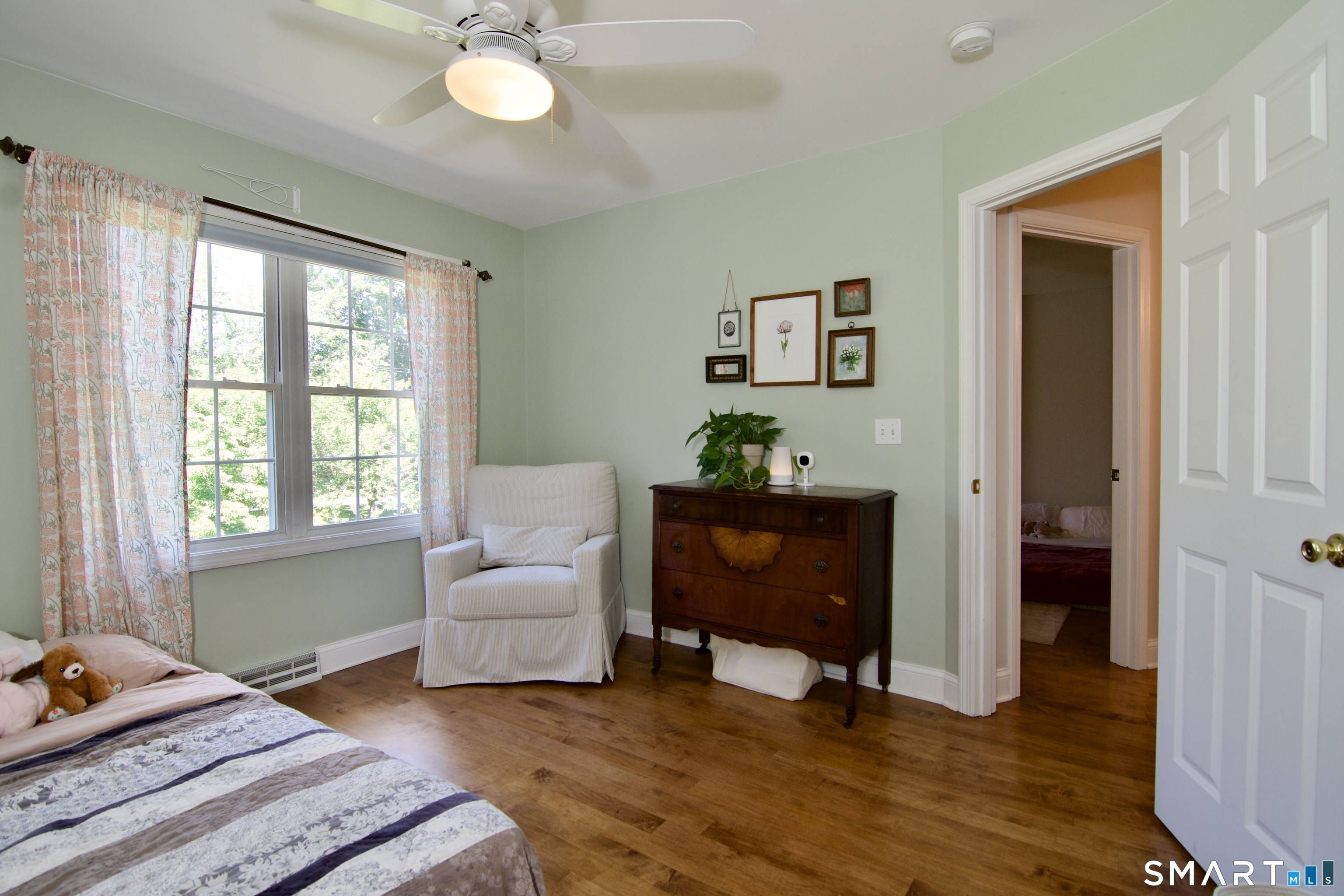 29 Skinner Road photo 25