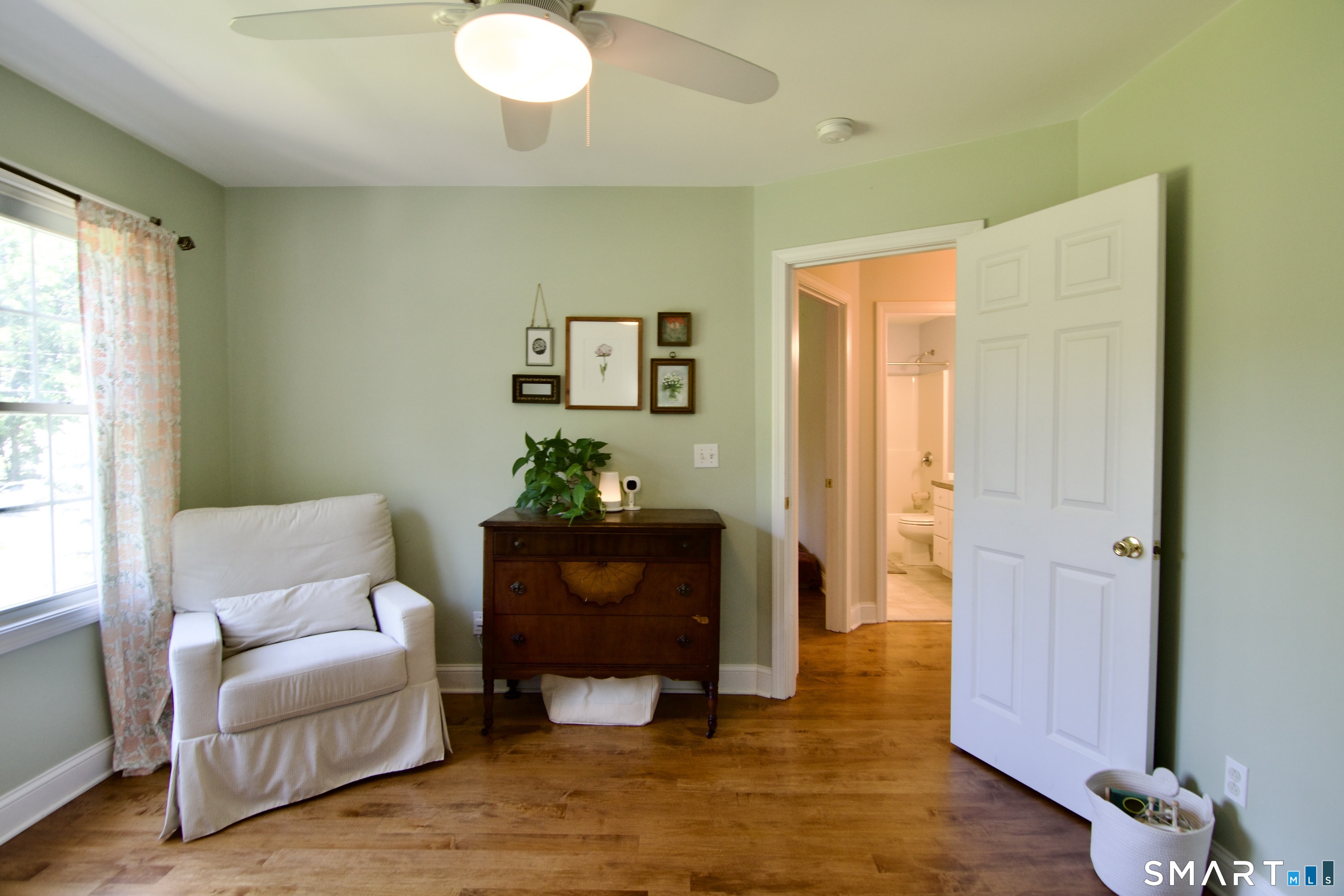 29 Skinner Road photo 26