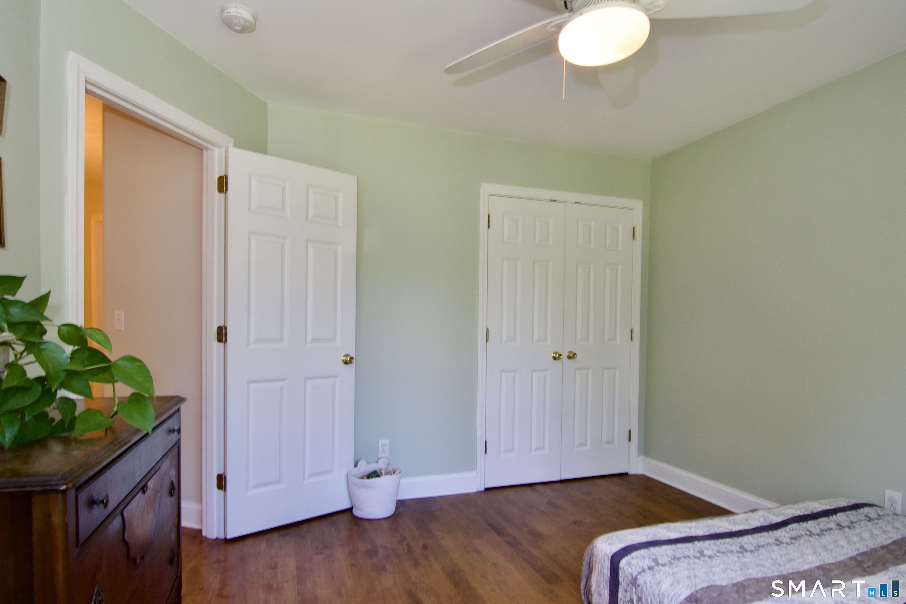 29 Skinner Road photo 27