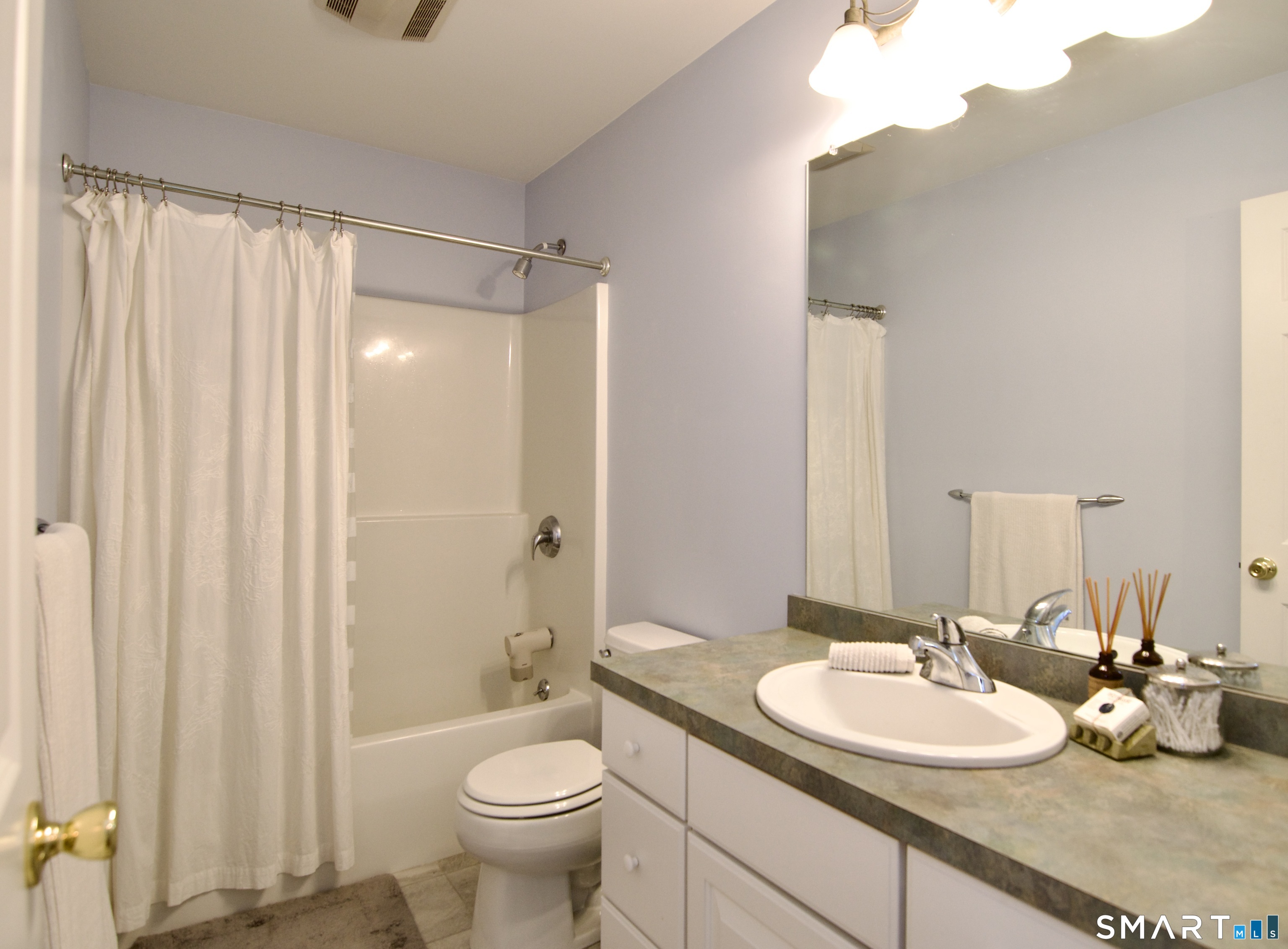 29 Skinner Road photo 28
