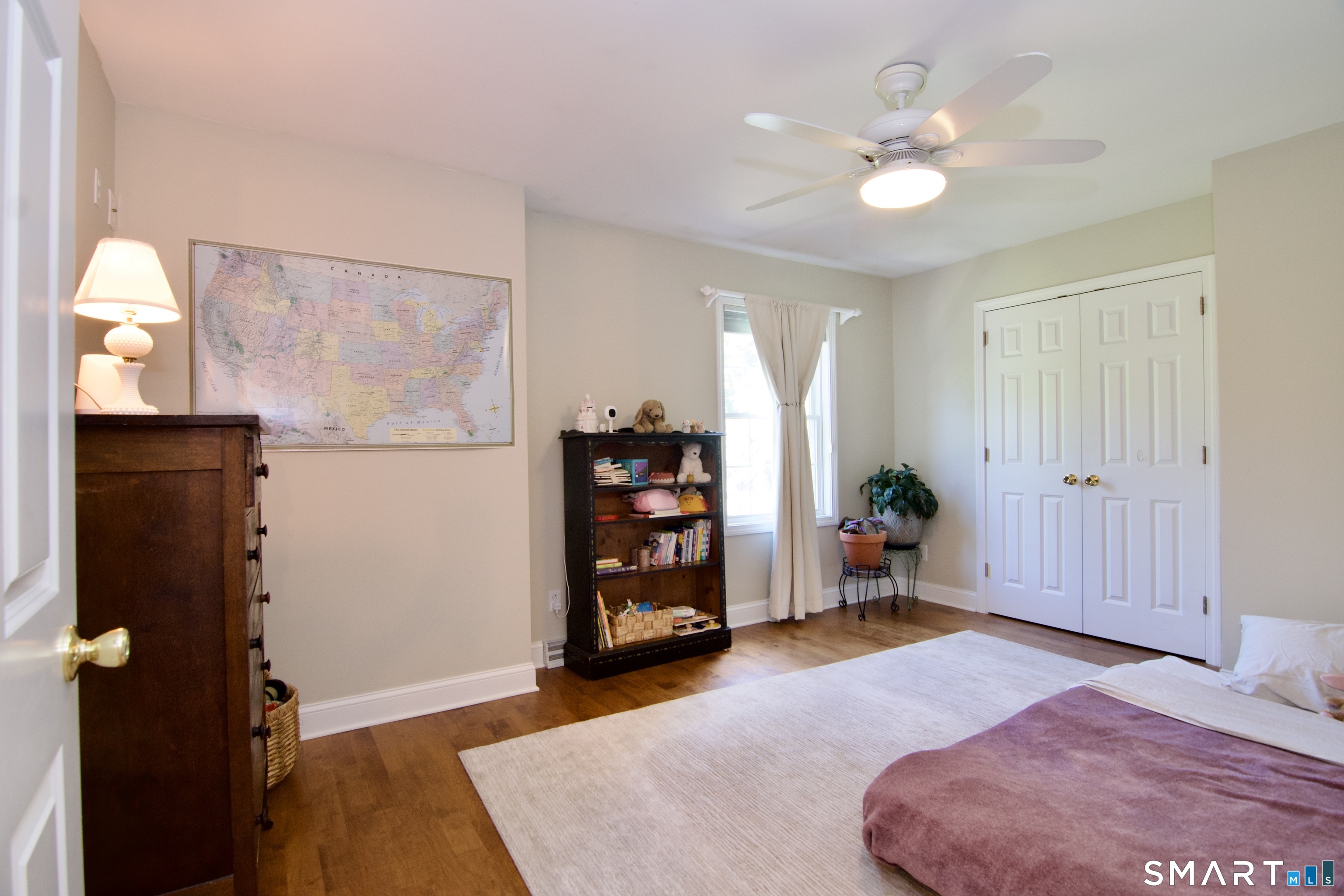 29 Skinner Road photo 29