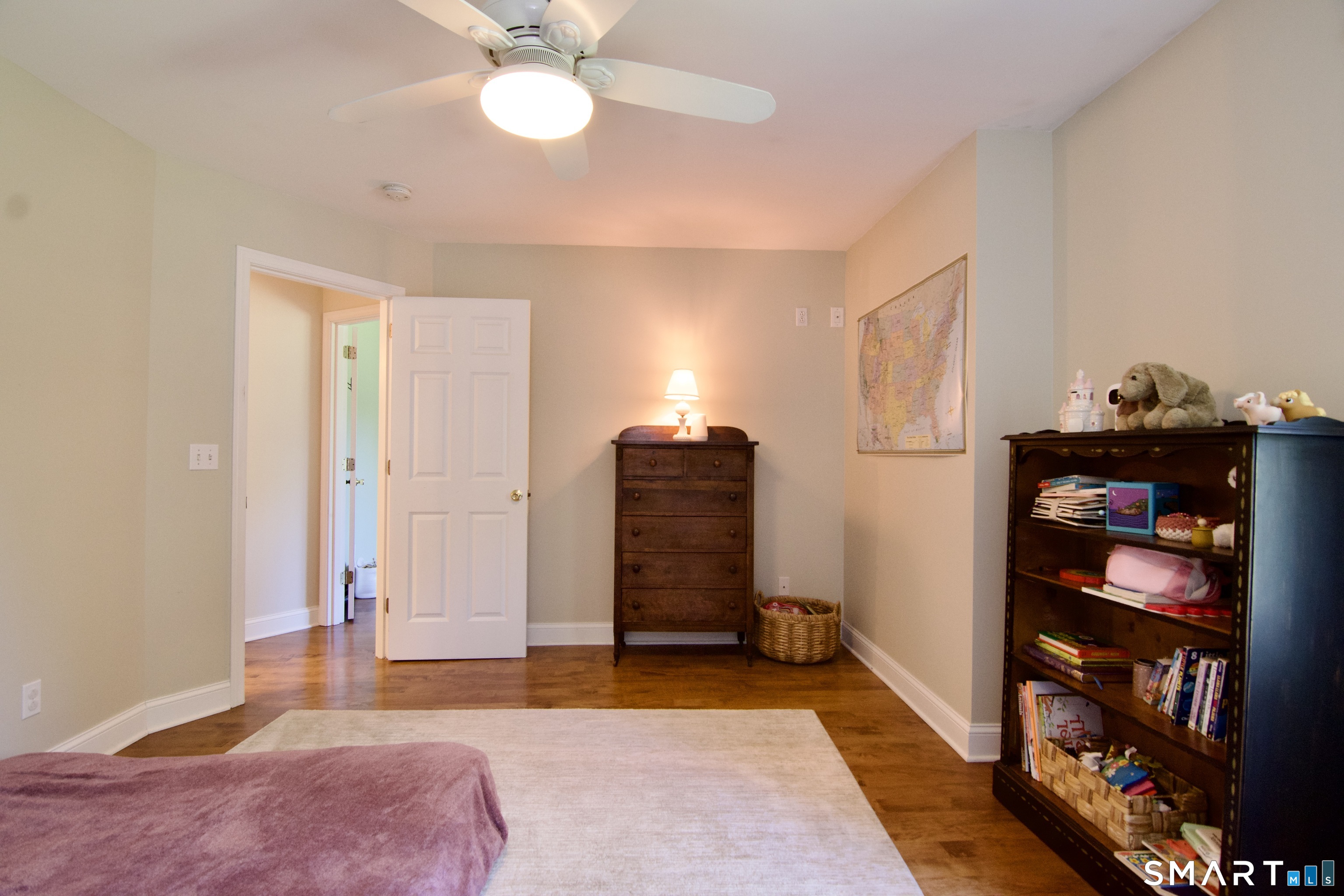 29 Skinner Road photo 30