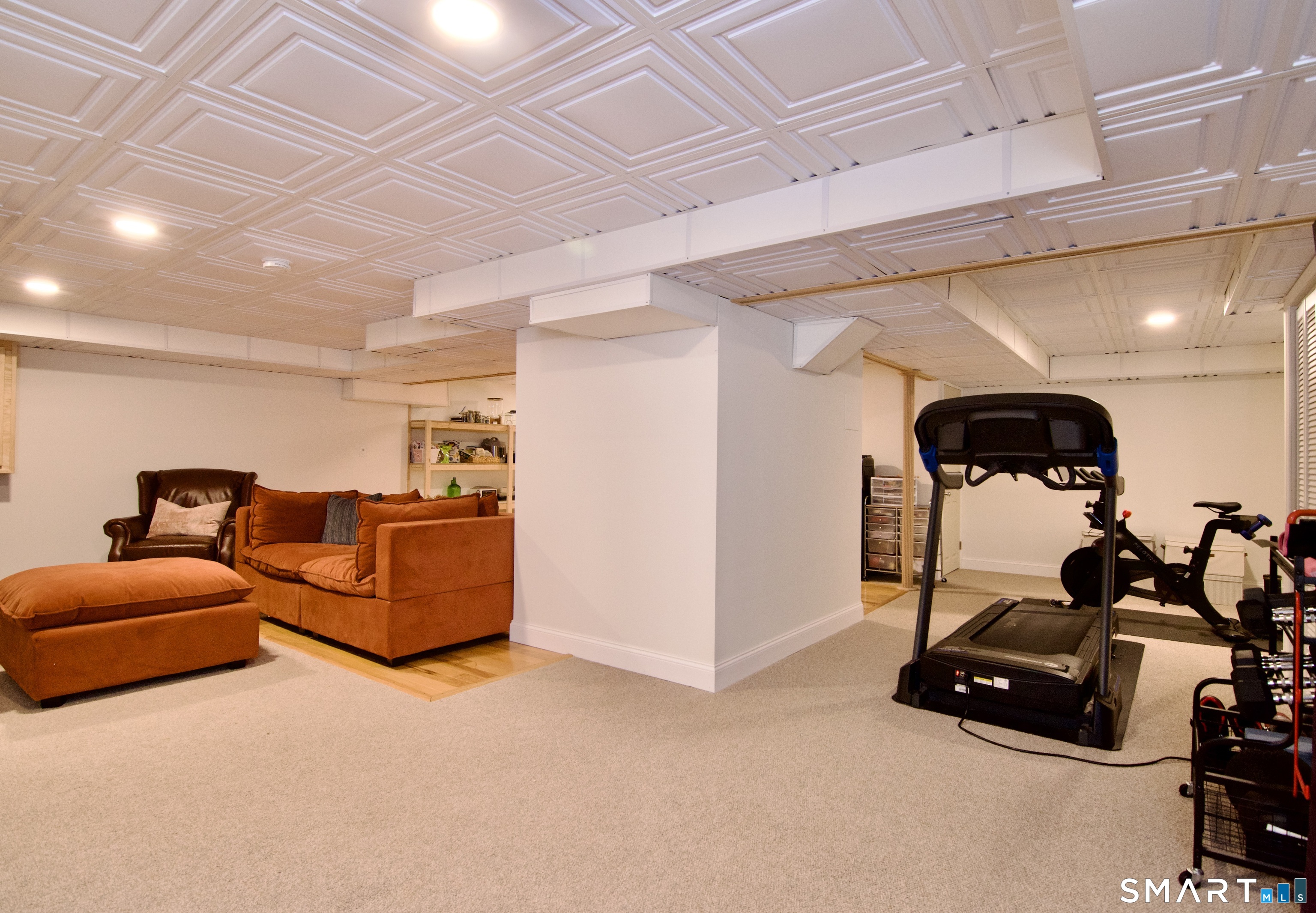 29 Skinner Road photo 32