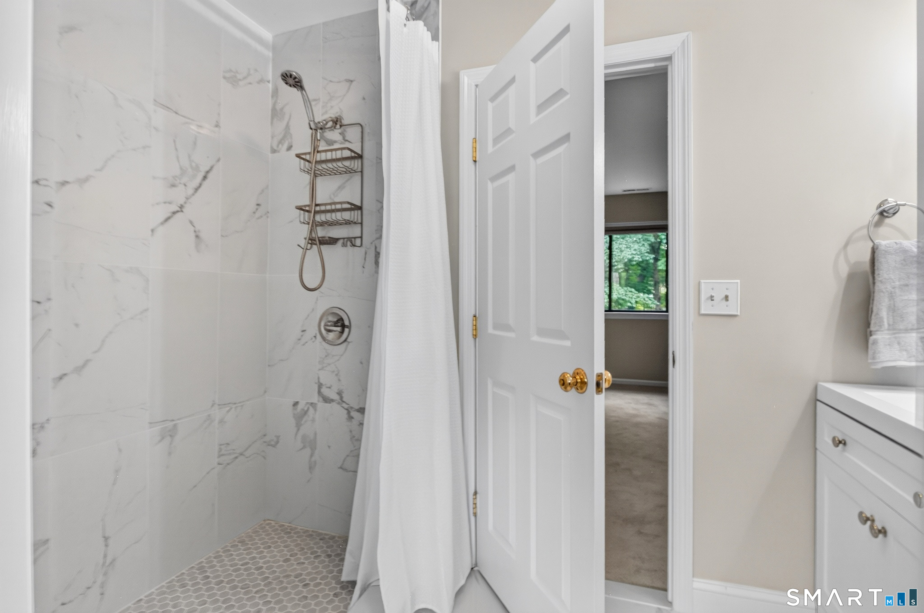 123 Old Belden Hill Road Unit #40 photo 13