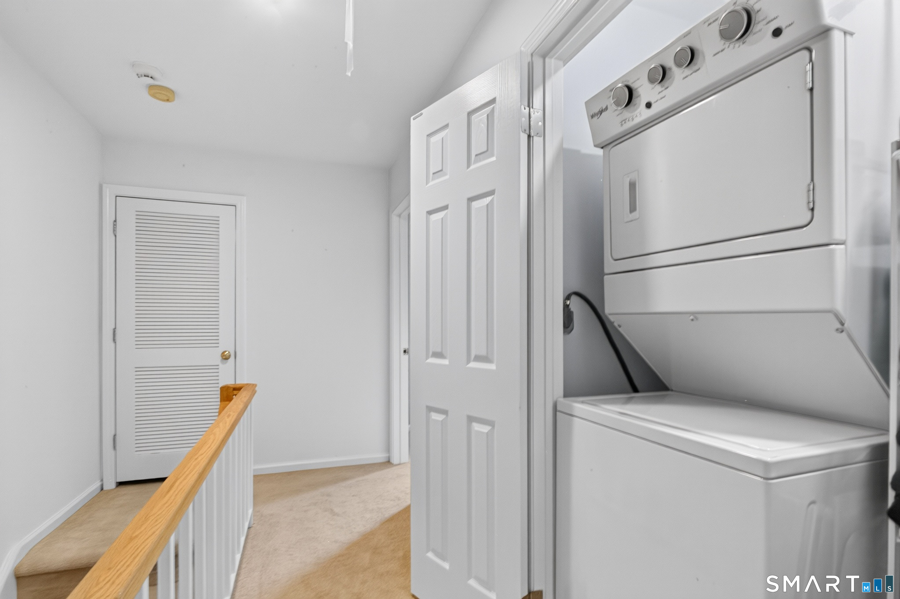 123 Old Belden Hill Road Unit #40 photo 15