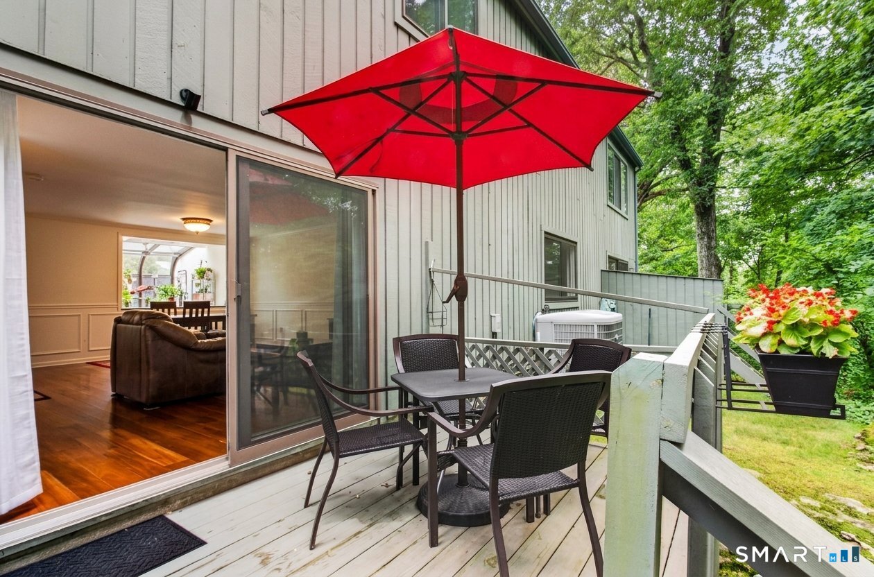 123 Old Belden Hill Road Unit #40 photo 16