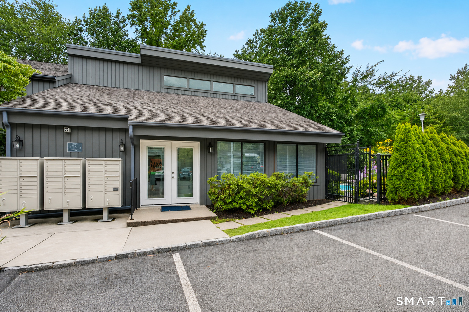 123 Old Belden Hill Road Unit #40 photo 18