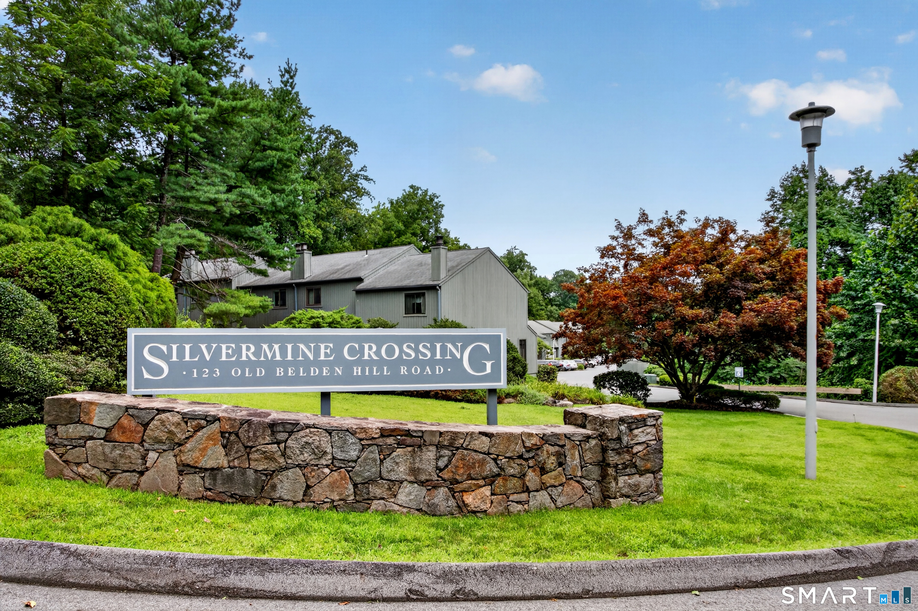 21st image of 123 Old Belden Hill Rd #40, Norwalk, CT 06850 | MLS# 24201767