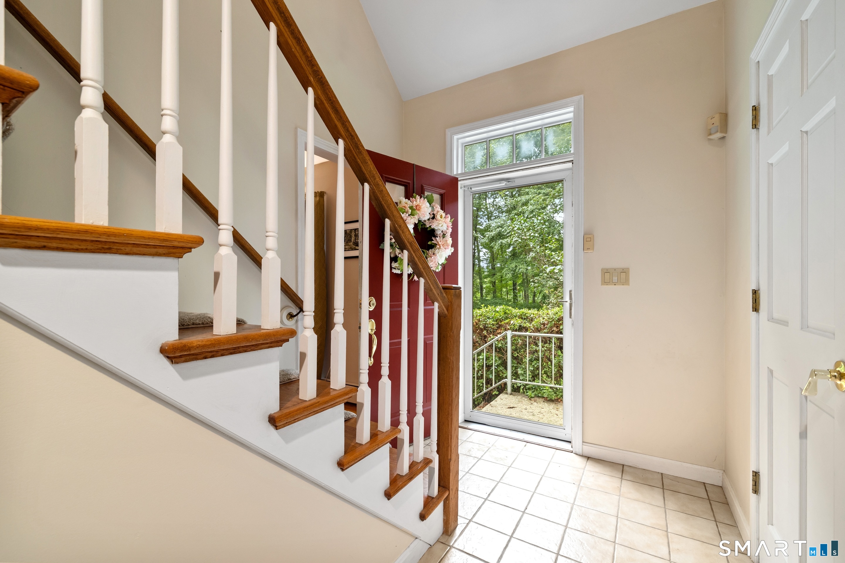 48 Miller Road photo 10