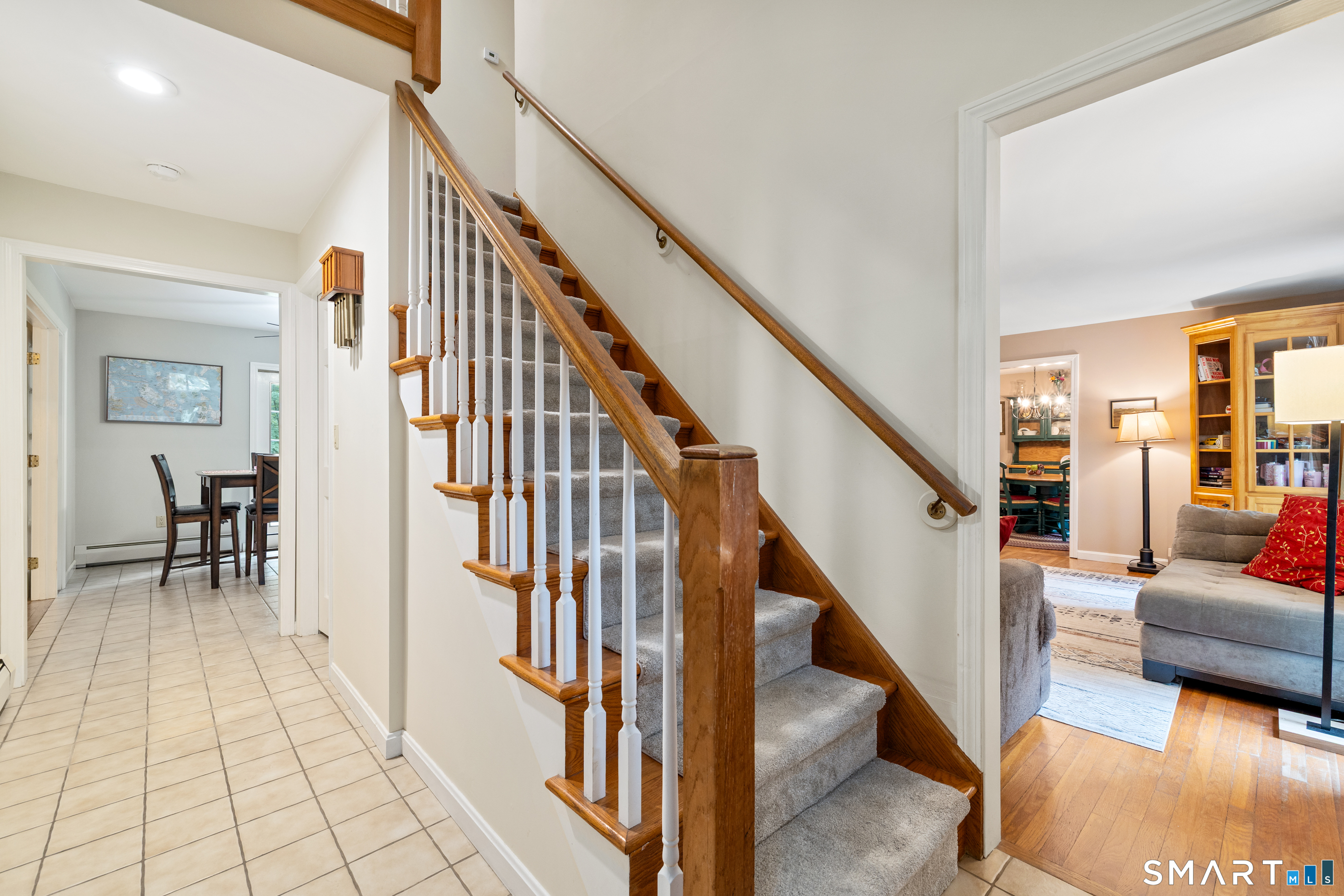 48 Miller Road photo 11