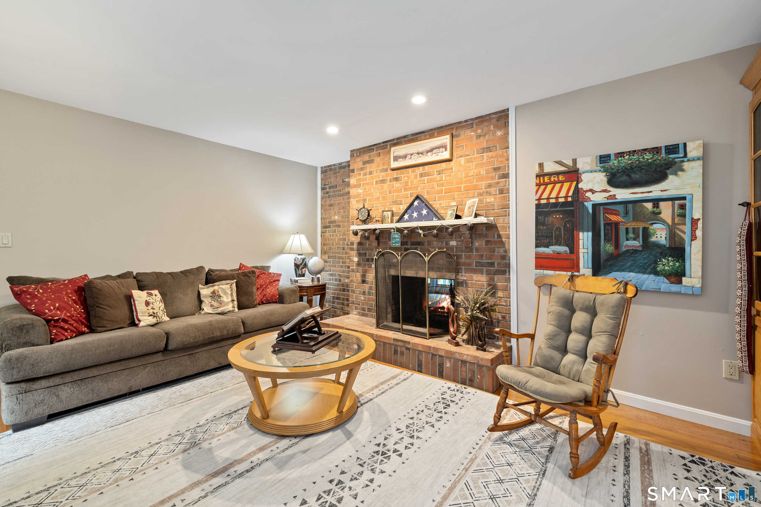 48 Miller Road photo 12