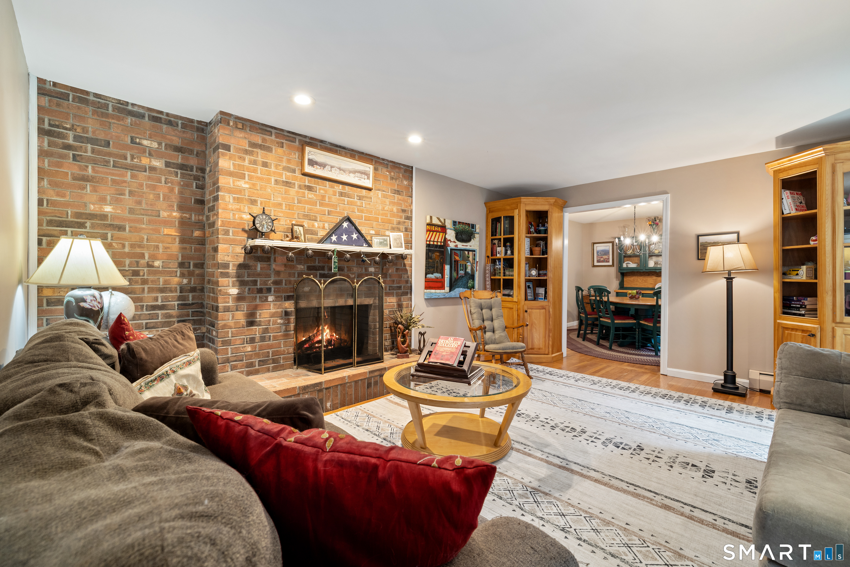 48 Miller Road photo 13