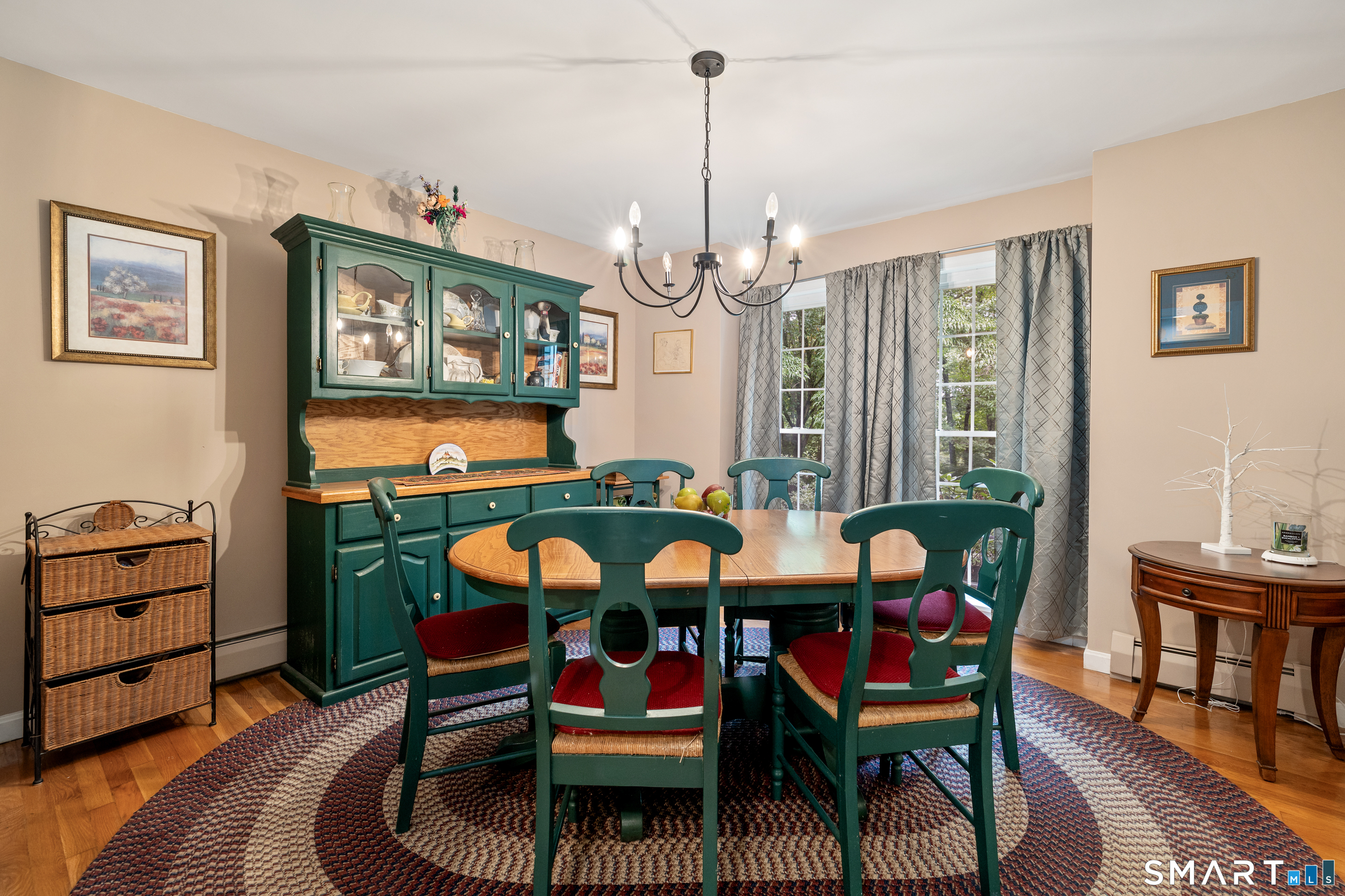 48 Miller Road photo 14