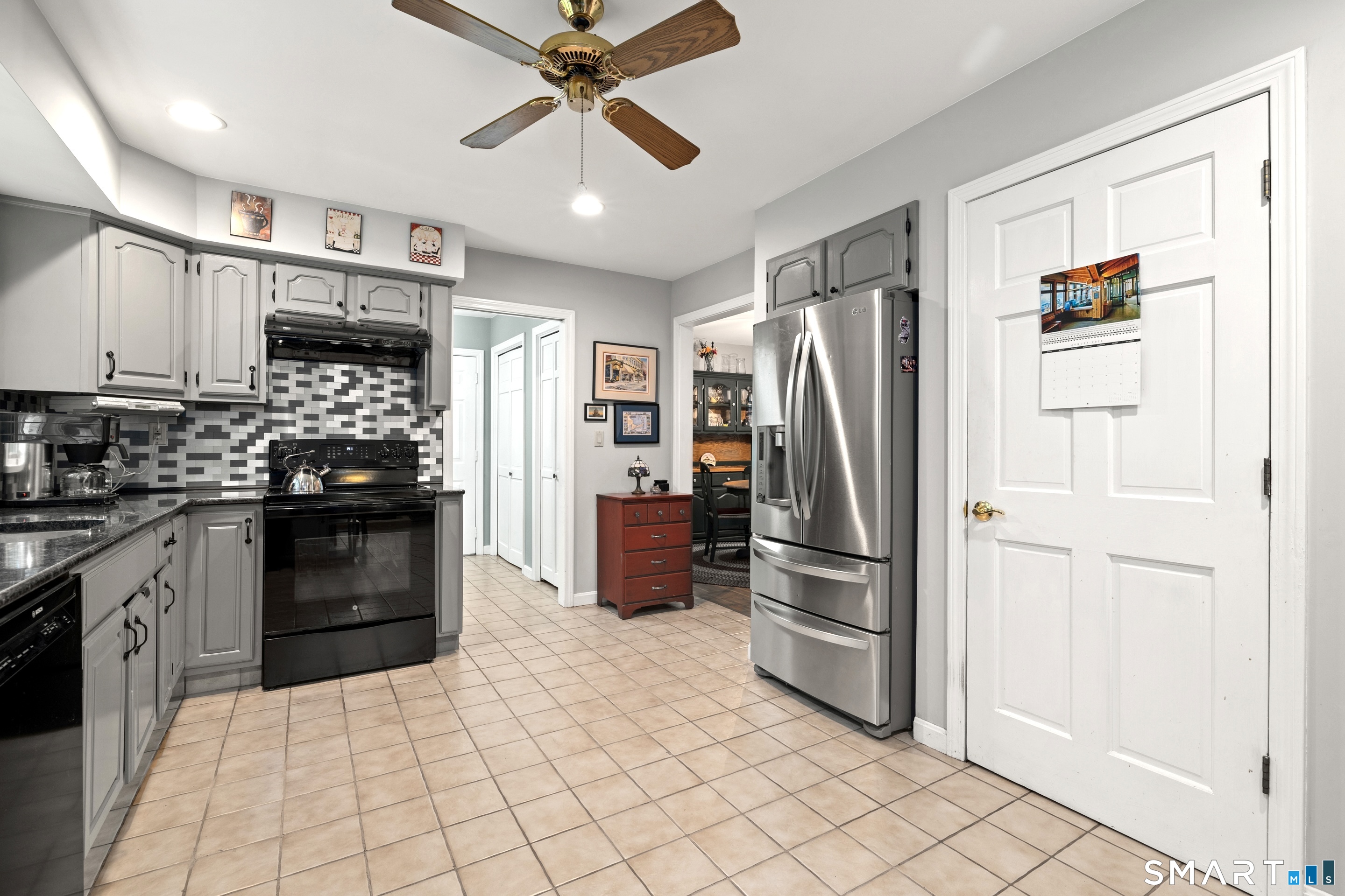 48 Miller Road photo 15