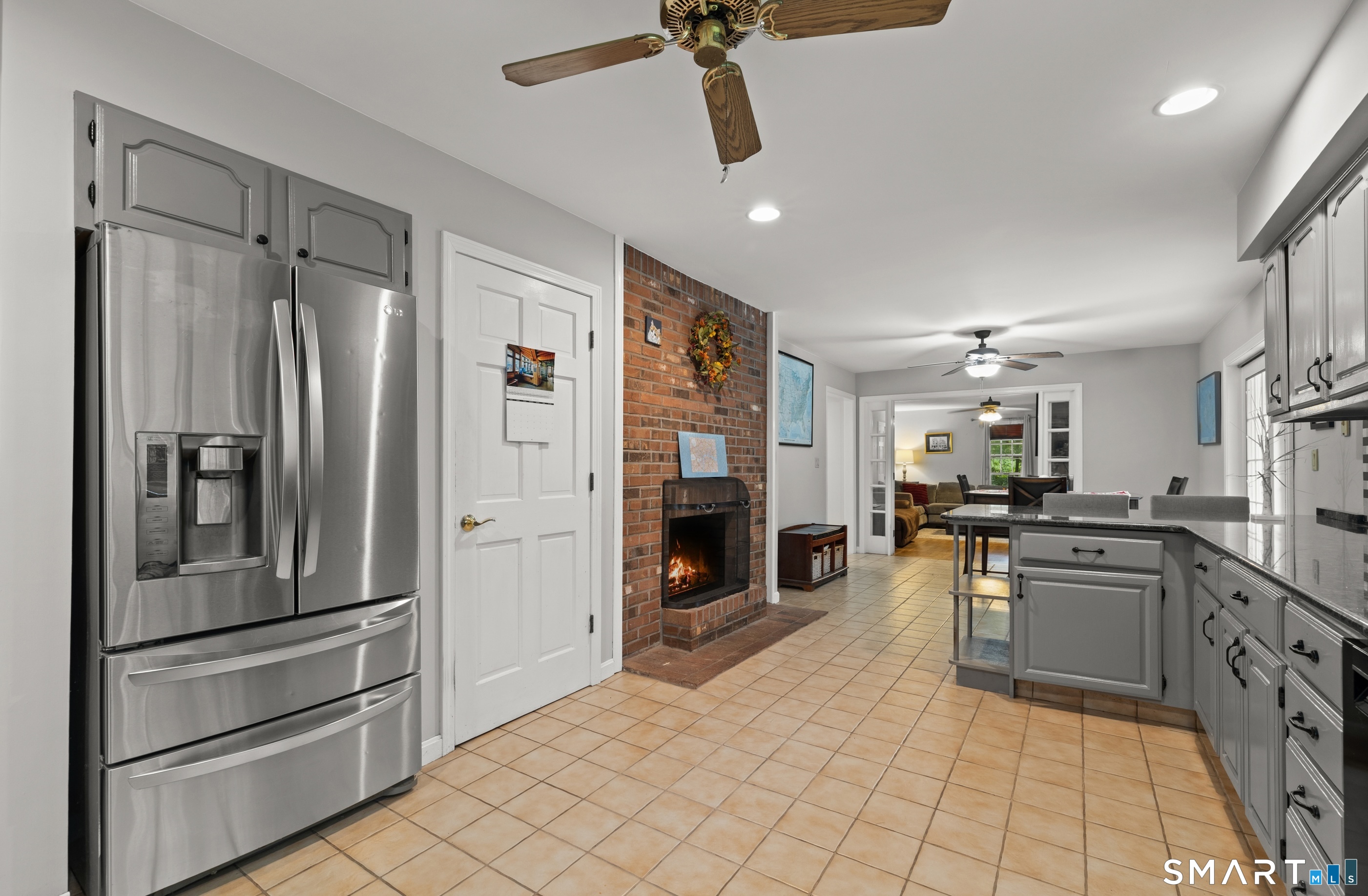 48 Miller Road photo 17