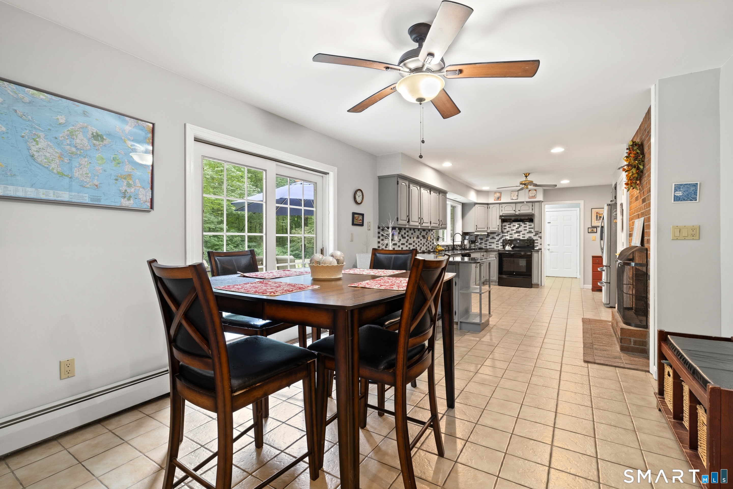 48 Miller Road photo 18