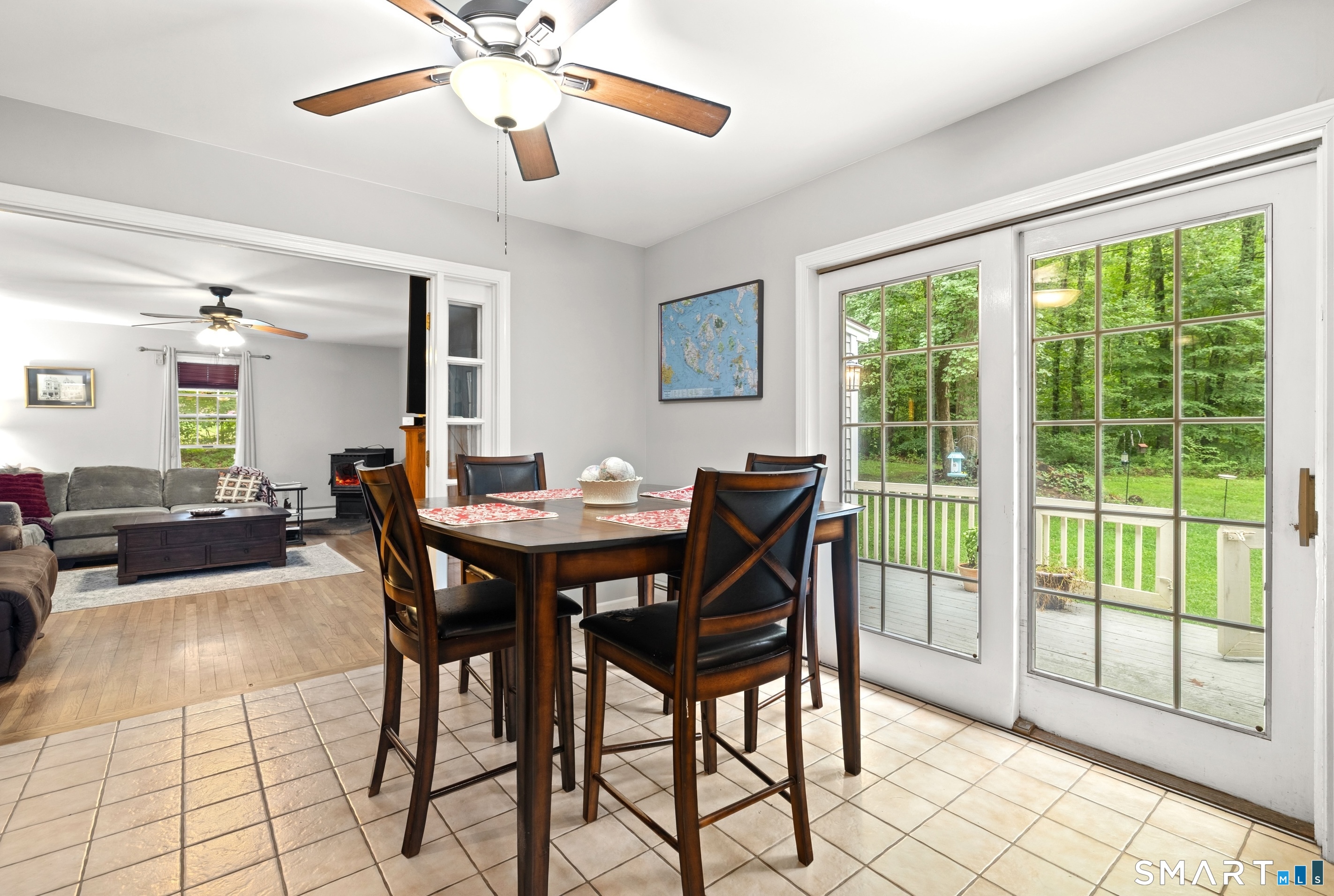 48 Miller Road photo 19