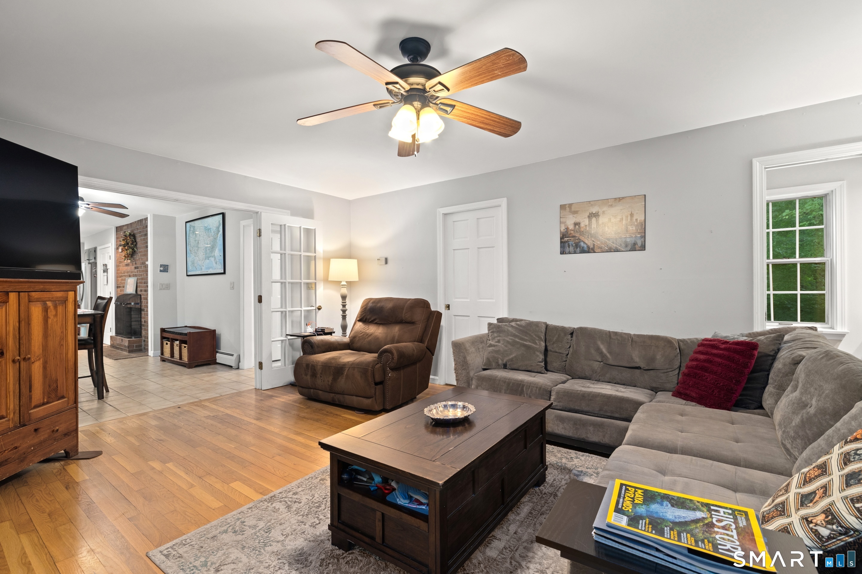 48 Miller Road photo 20