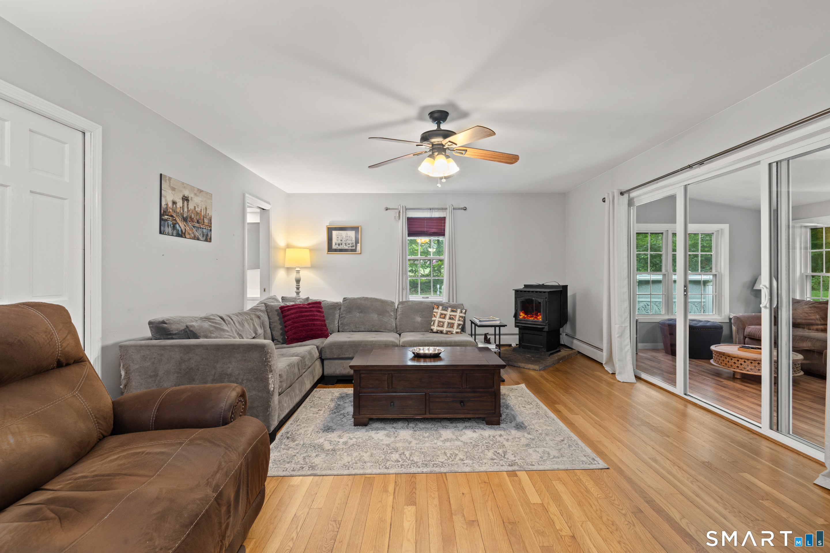 48 Miller Road photo 21