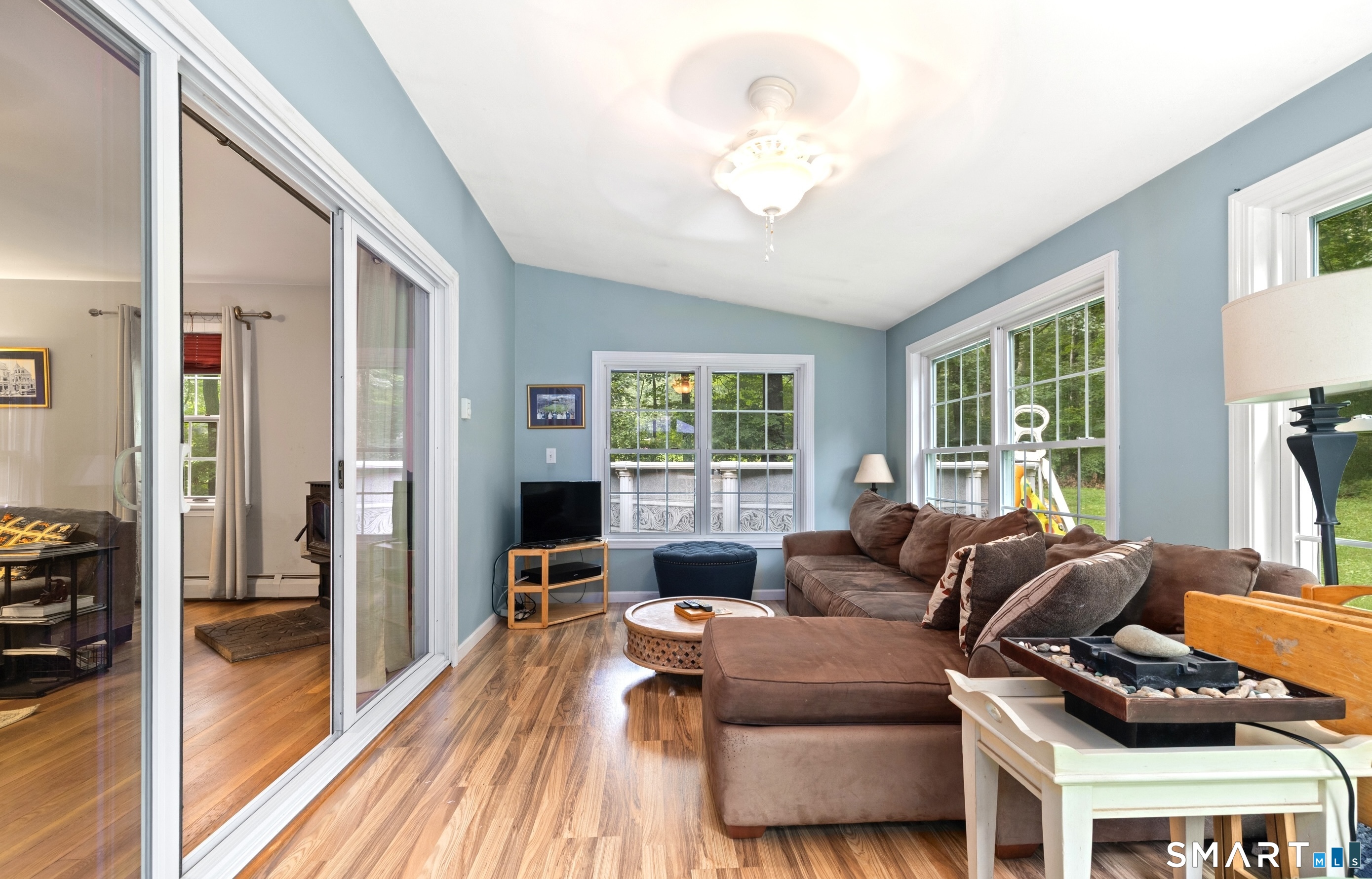 48 Miller Road photo 22