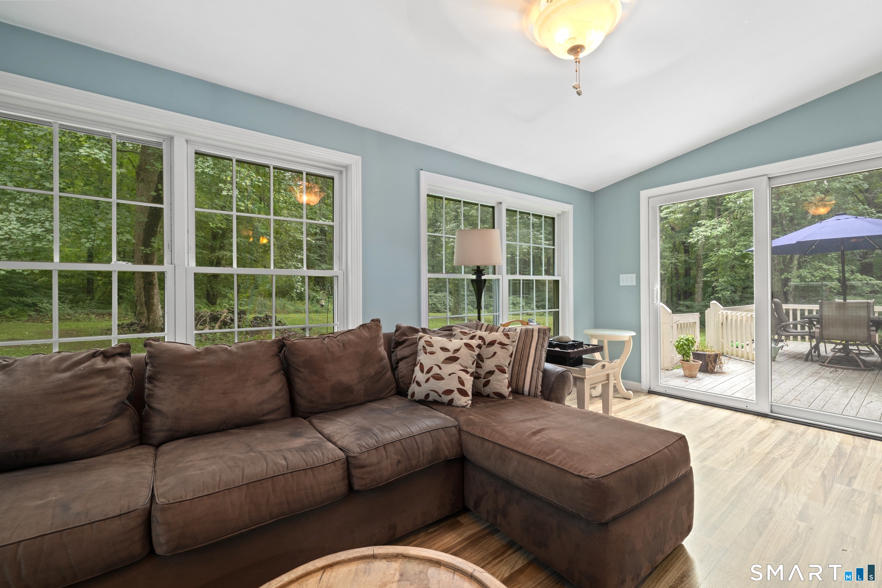 48 Miller Road photo 23