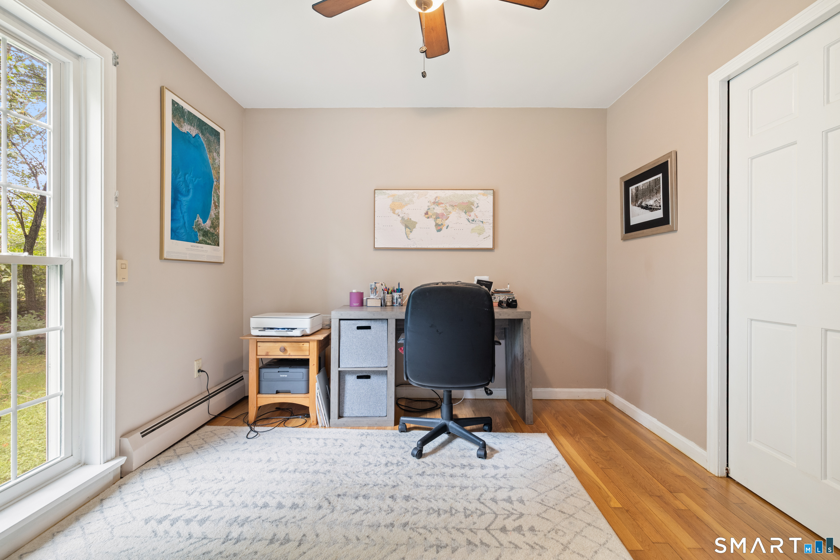 48 Miller Road photo 24