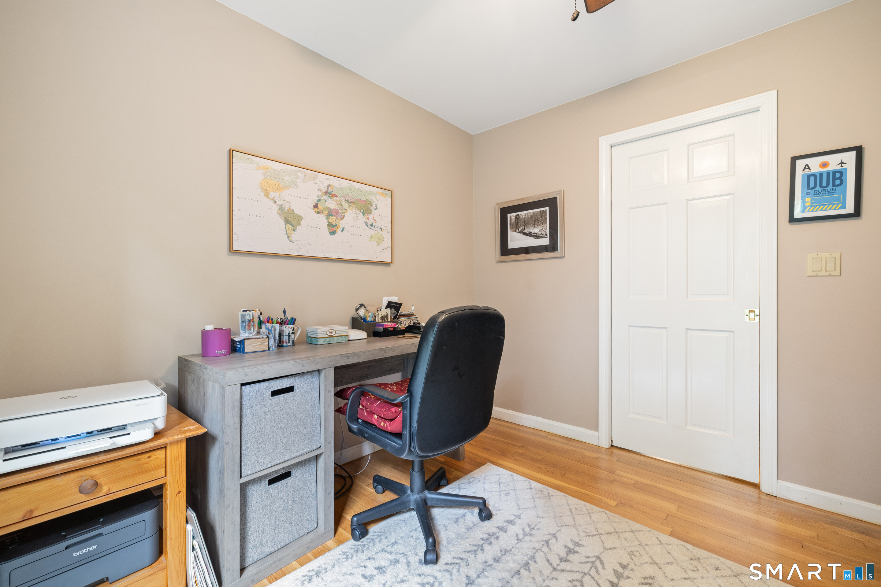 48 Miller Road photo 25