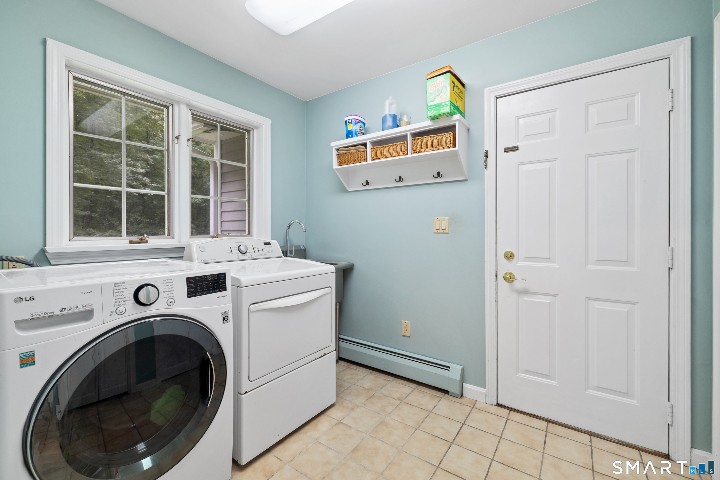 48 Miller Road photo 26