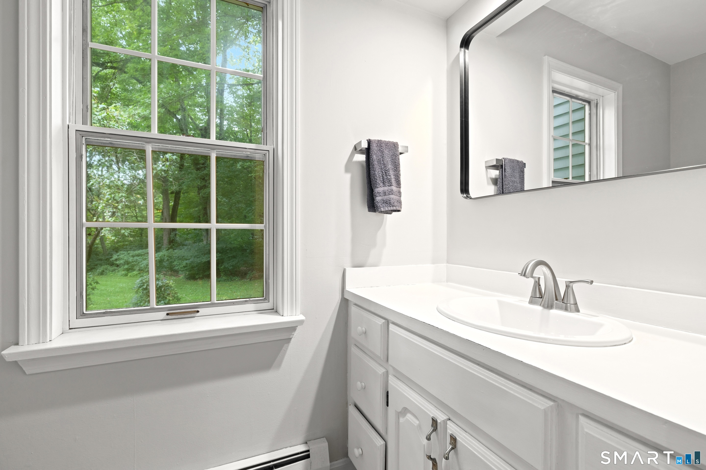 48 Miller Road photo 27