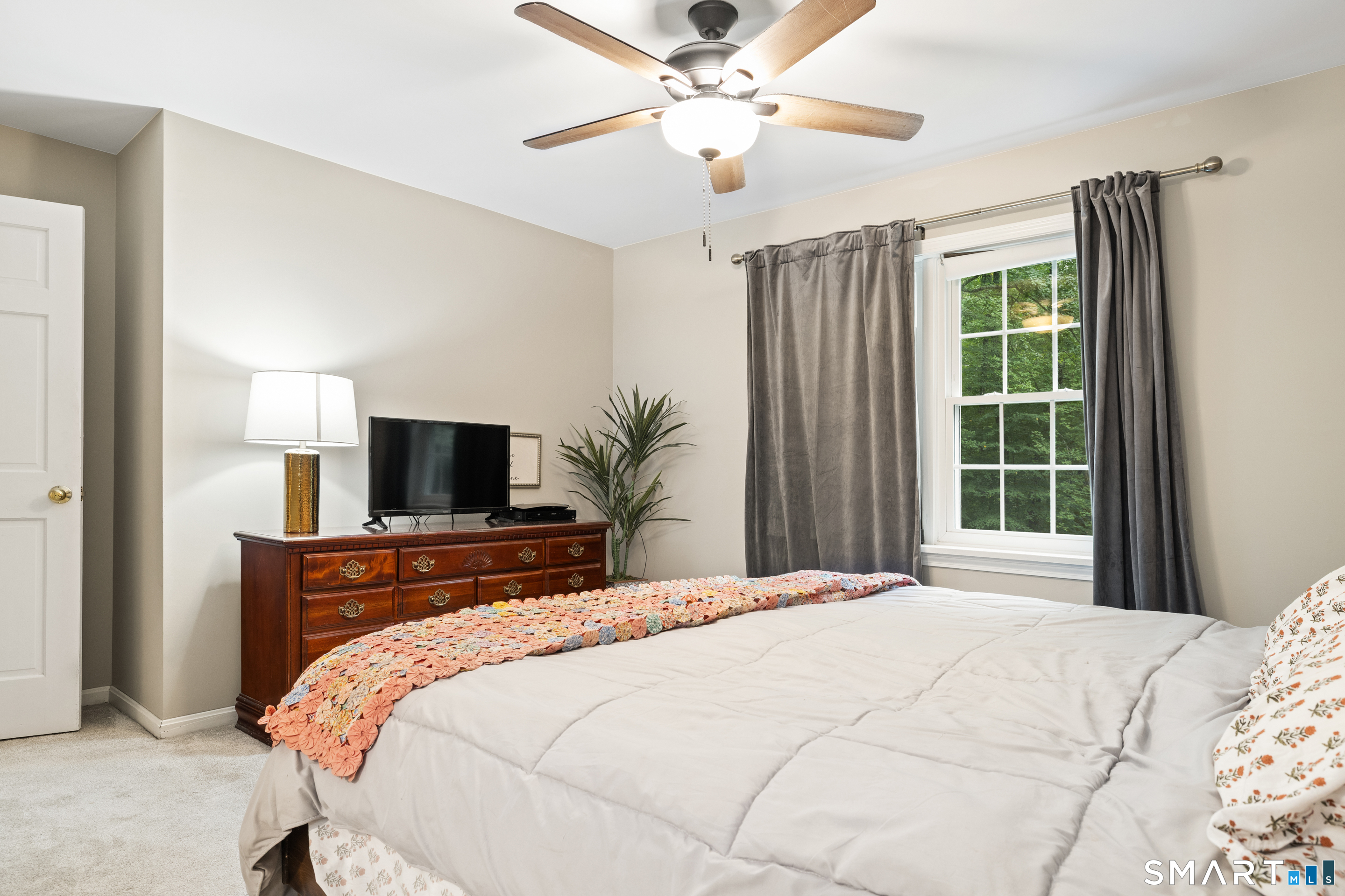 48 Miller Road photo 28