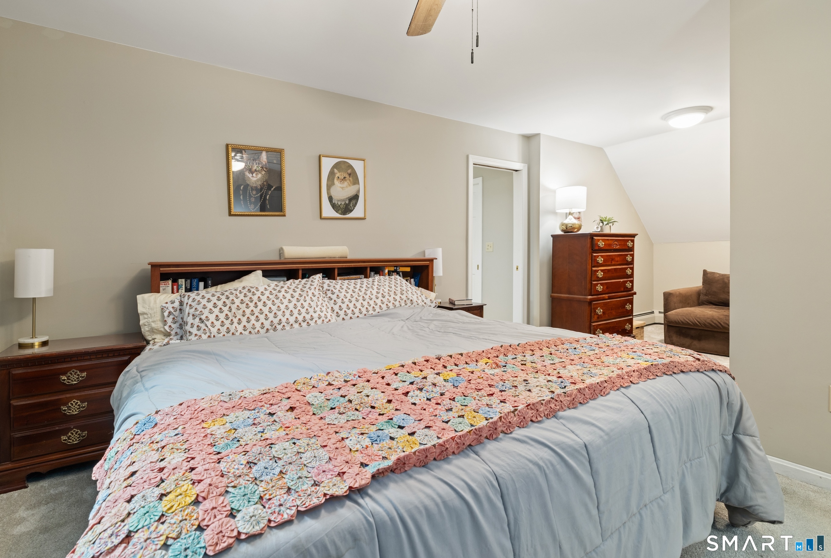 48 Miller Road photo 29