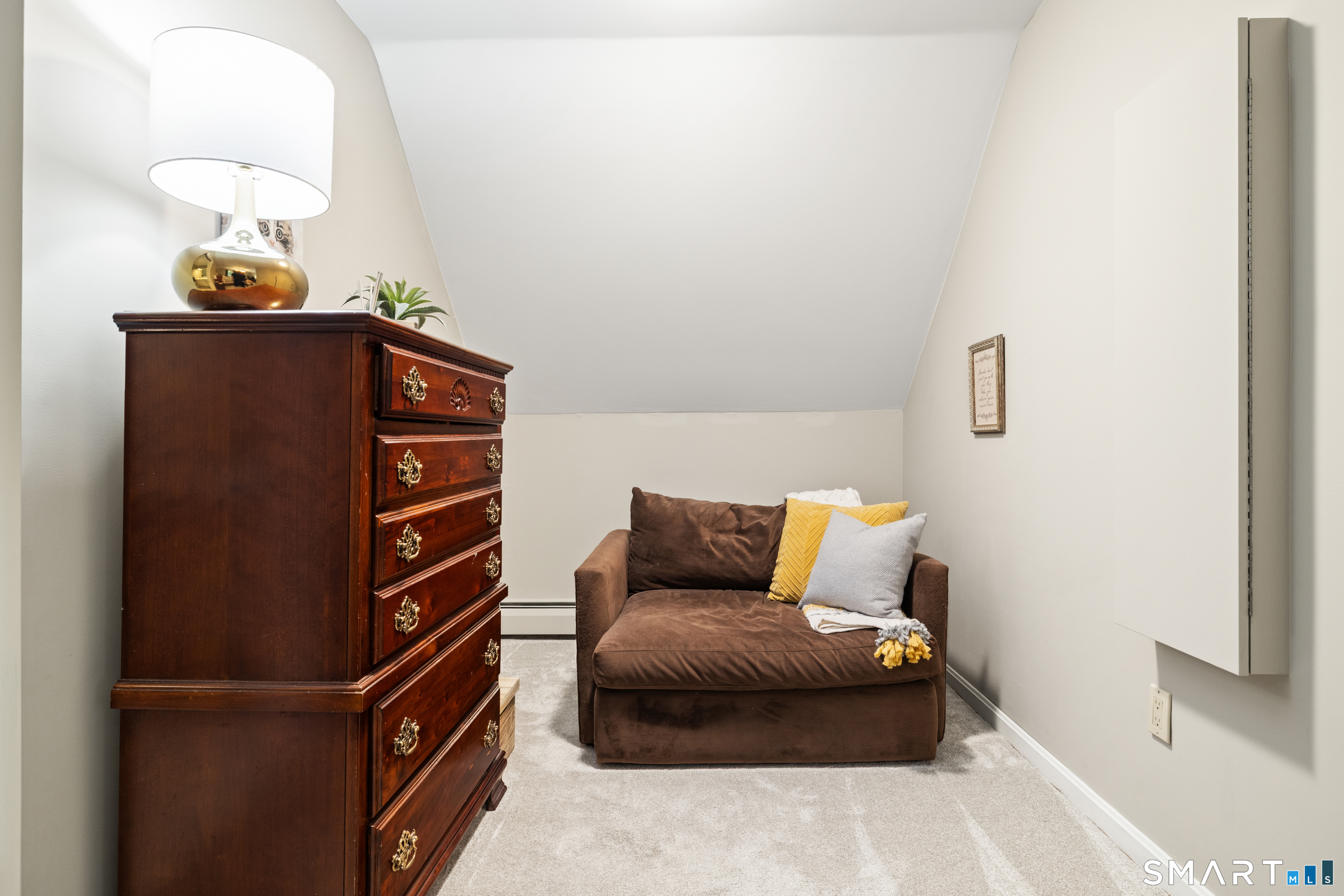 48 Miller Road photo 30