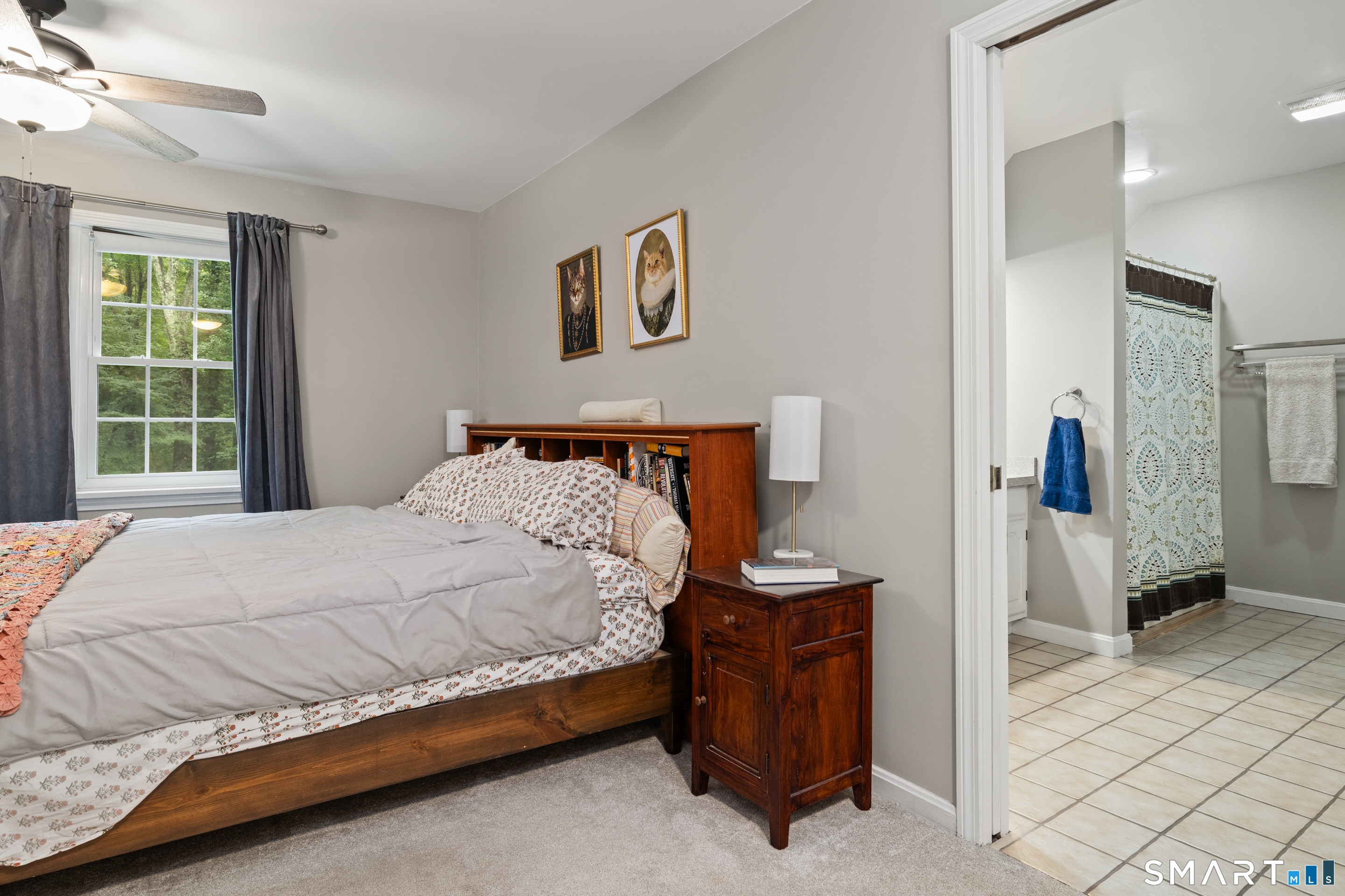 48 Miller Road photo 31