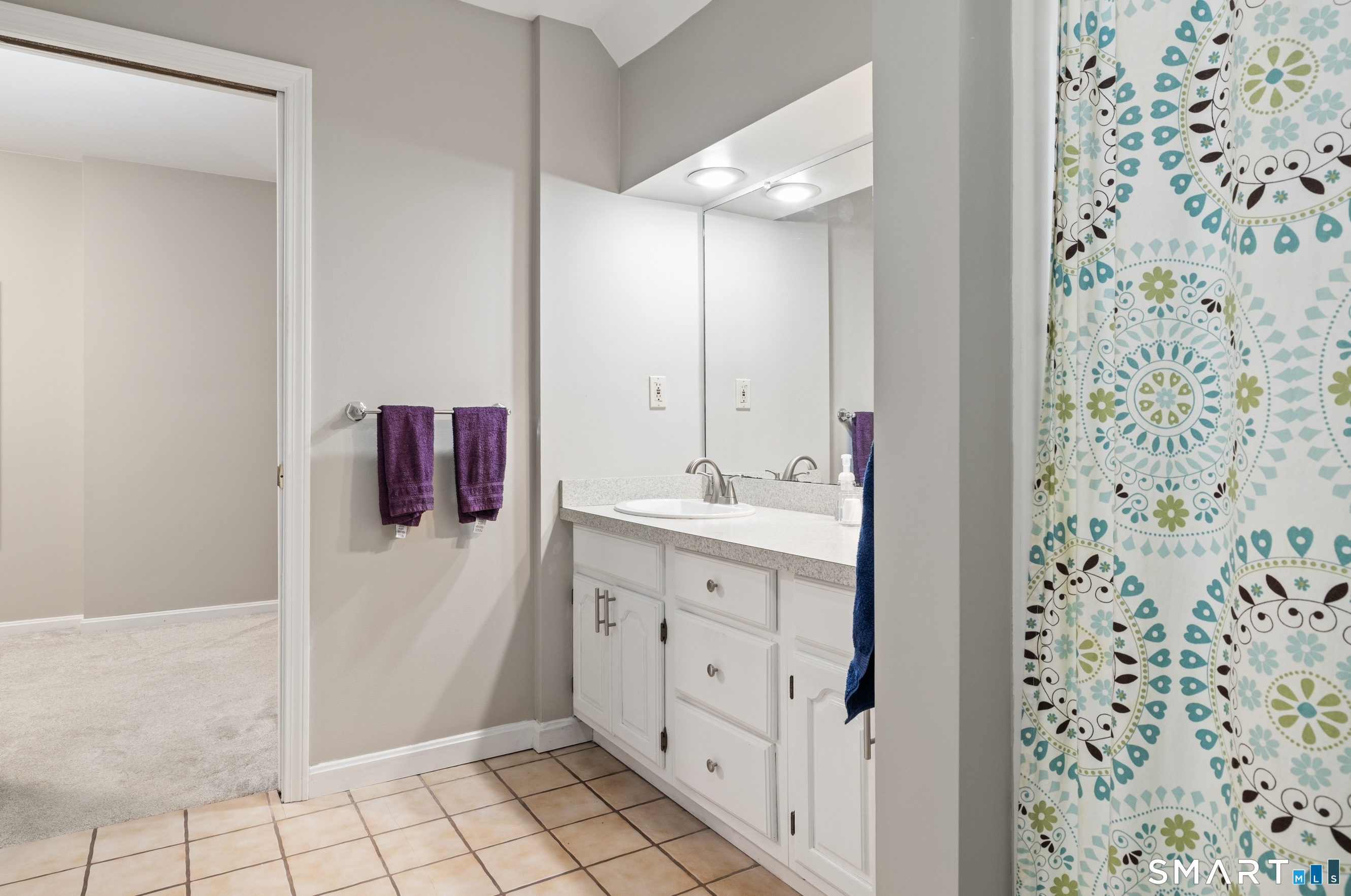 48 Miller Road photo 32