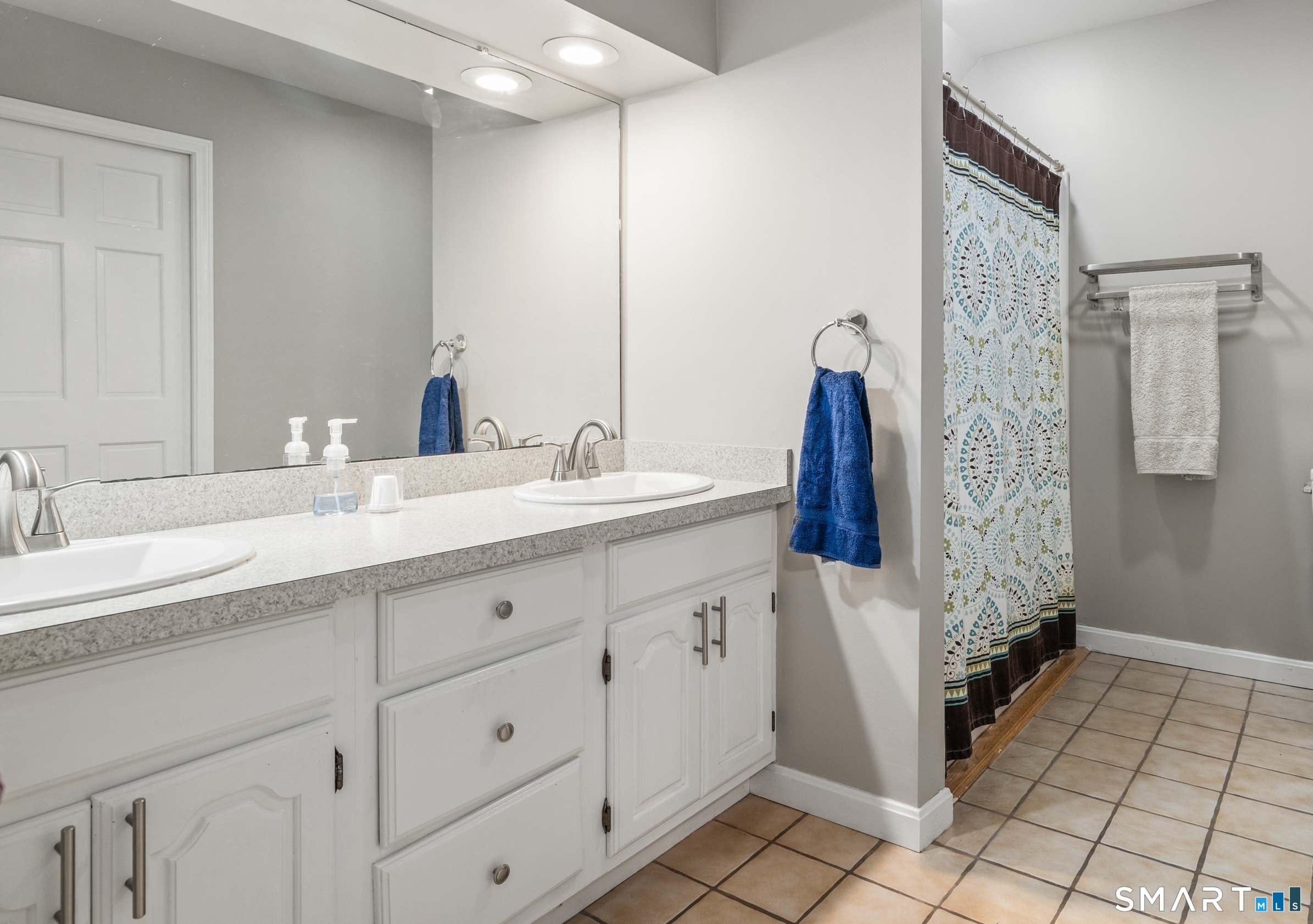 48 Miller Road photo 33