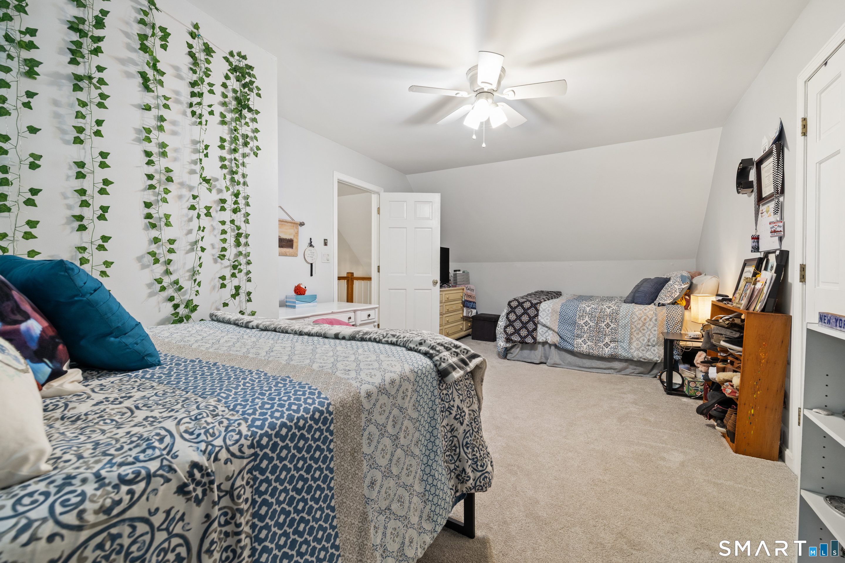 48 Miller Road photo 34