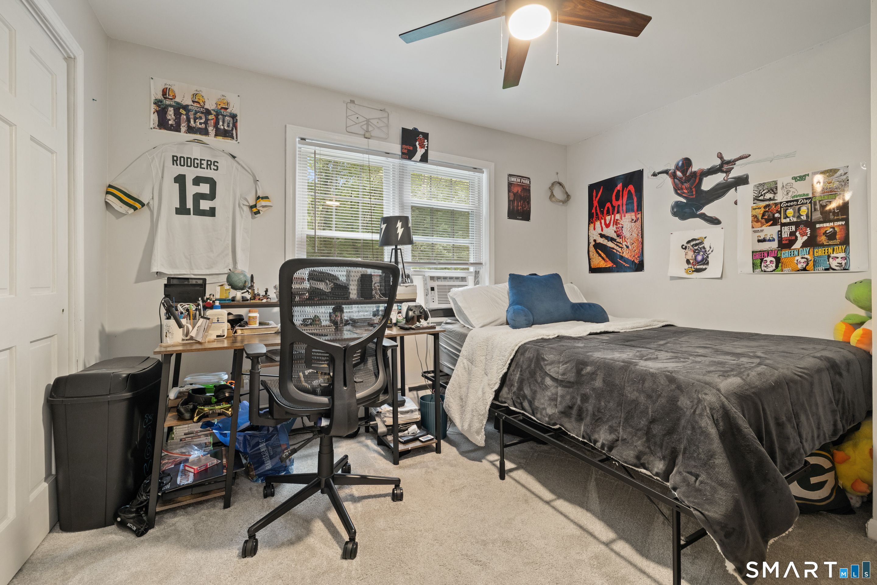 48 Miller Road photo 35