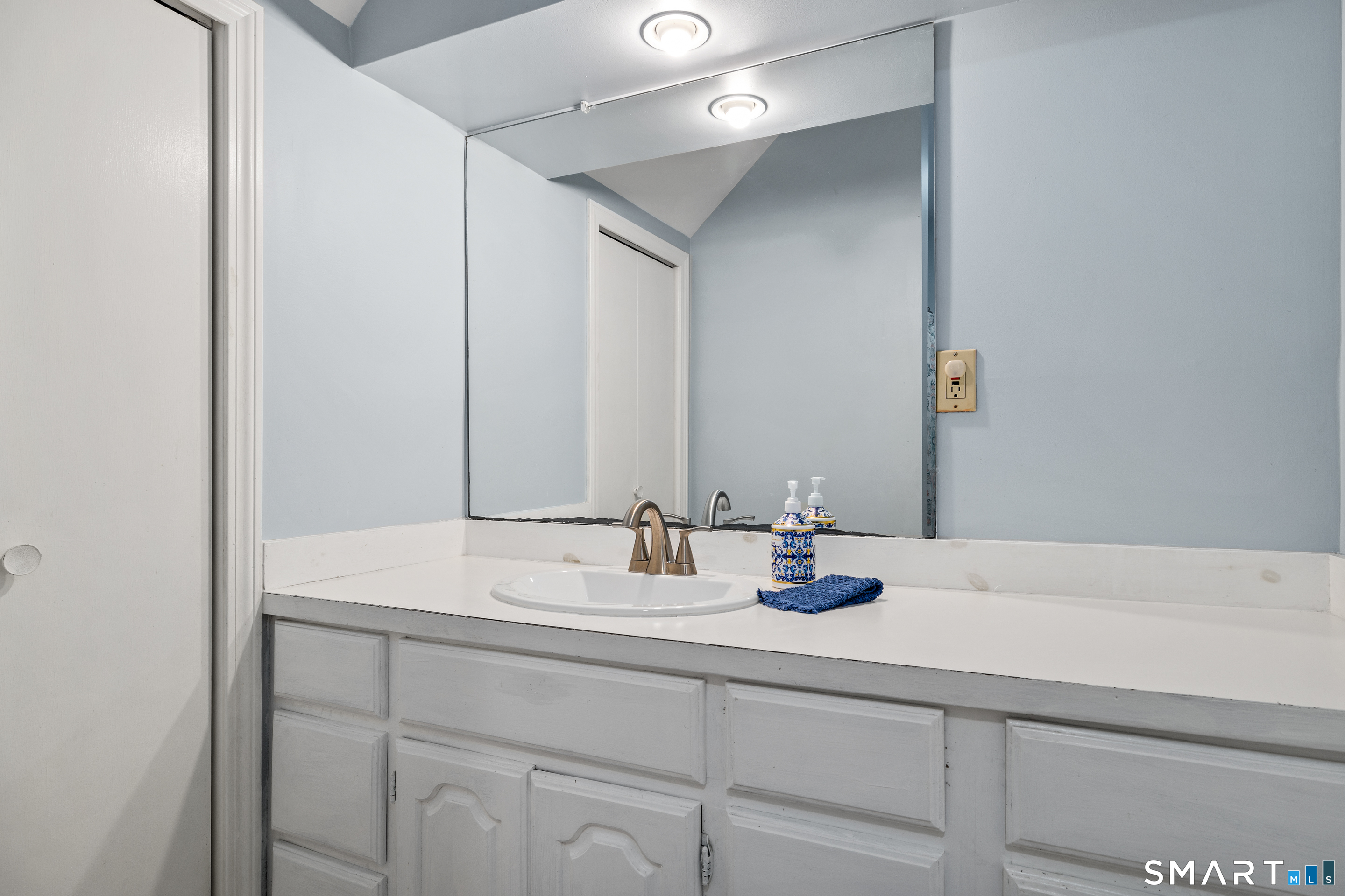 48 Miller Road photo 36