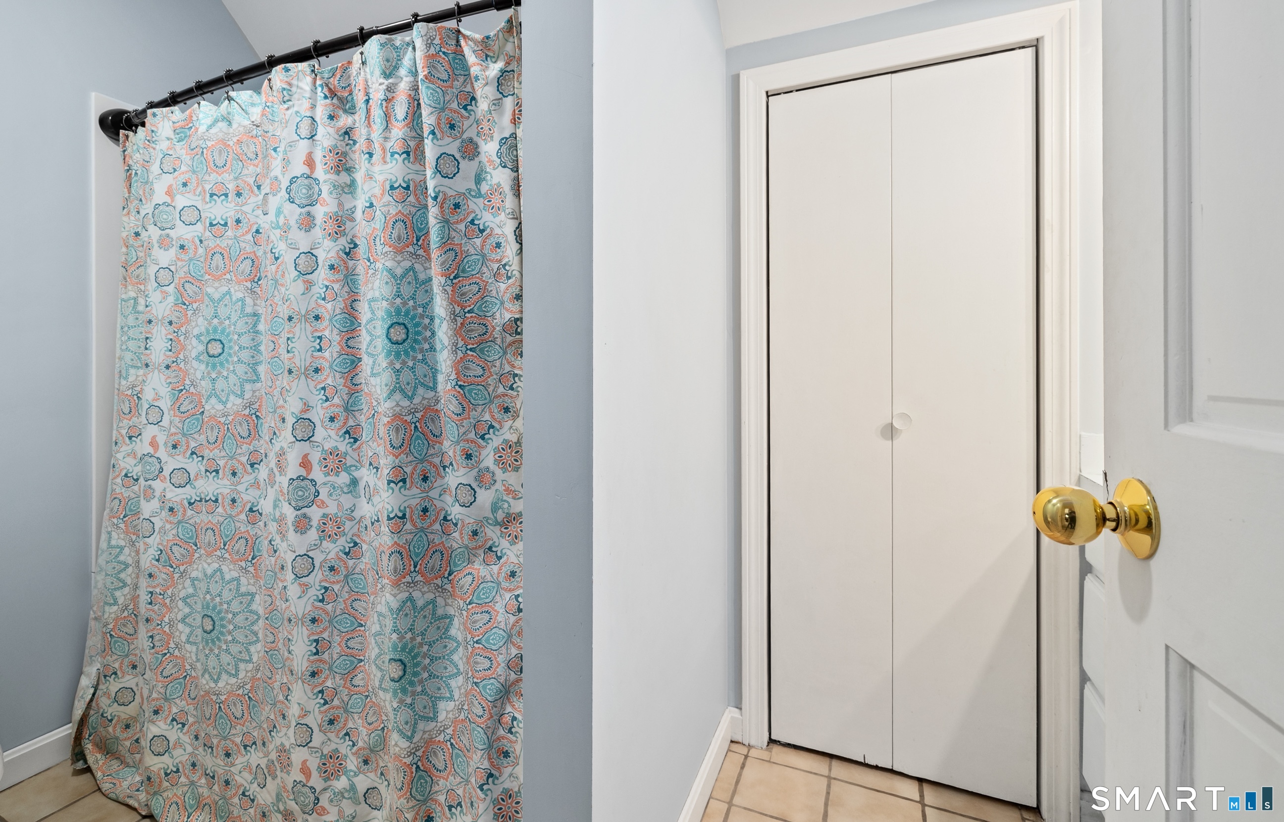 48 Miller Road photo 37