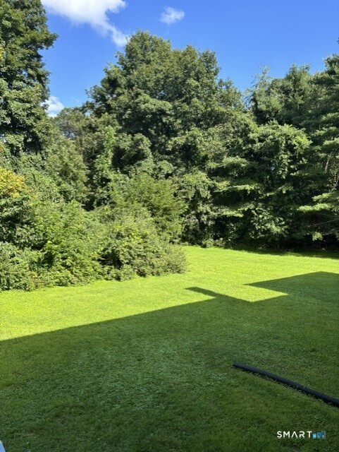 2nd image of 43 Twin Oaks Unit 43 #43, New Milford, CT 06776 | MLS# 24201765