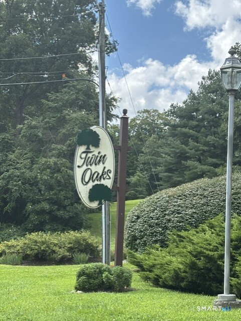 17th image of 43 Twin Oaks Unit 43 #43, New Milford, CT 06776 | MLS# 24201765
