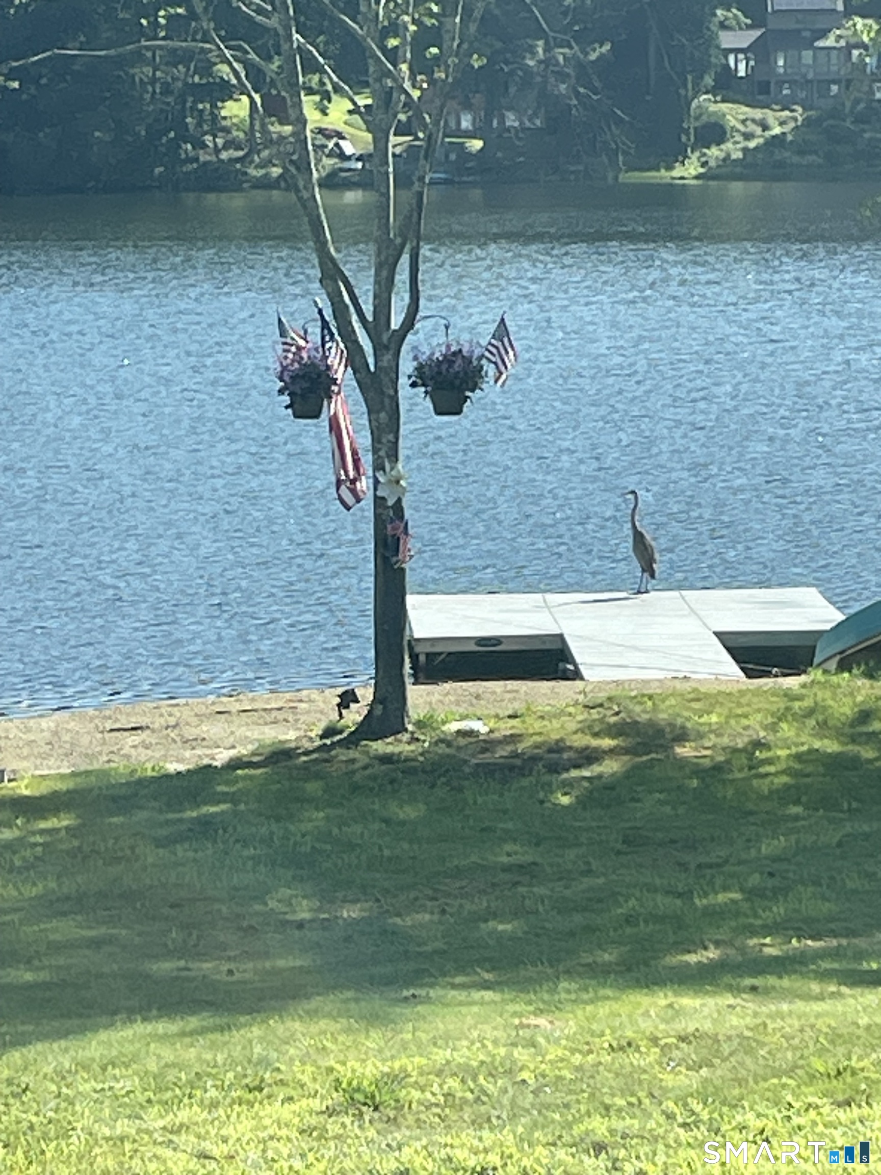 image of property