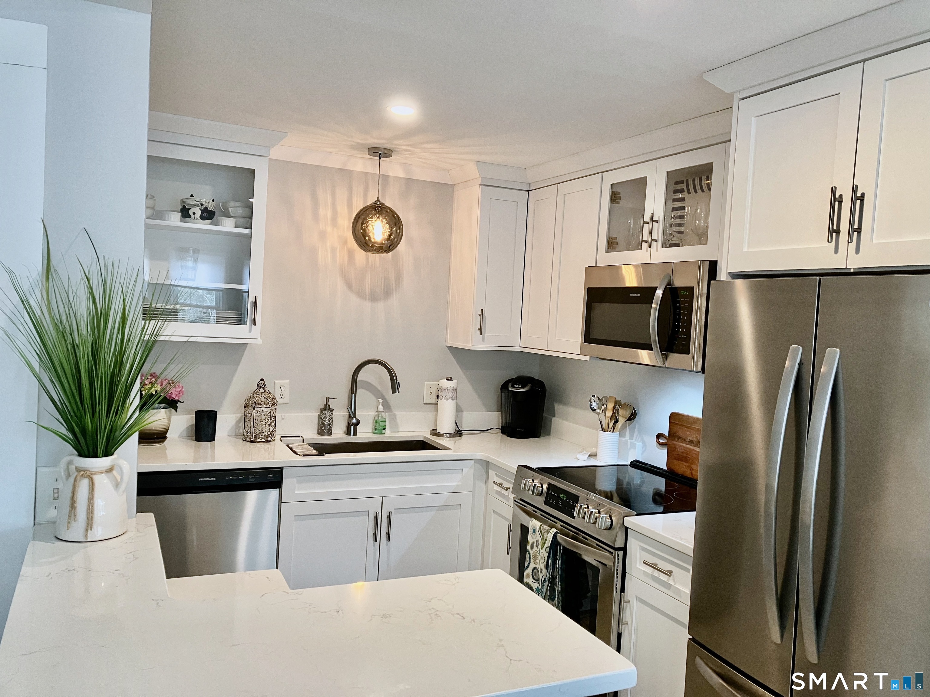 38 Lords Hill Road Unit #4