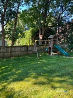 25 Pequot Avenue photo 4